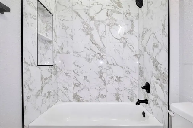 $339,900 | 7335 Domenico Street, Sebring, FL 33872