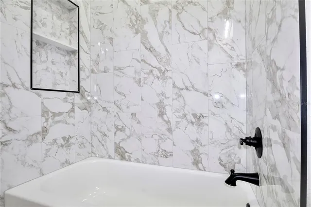 $339,900 | 7335 Domenico Street, Sebring, FL 33872