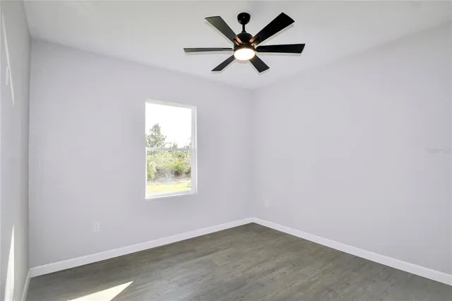$339,900 | 7335 Domenico Street, Sebring, FL 33872