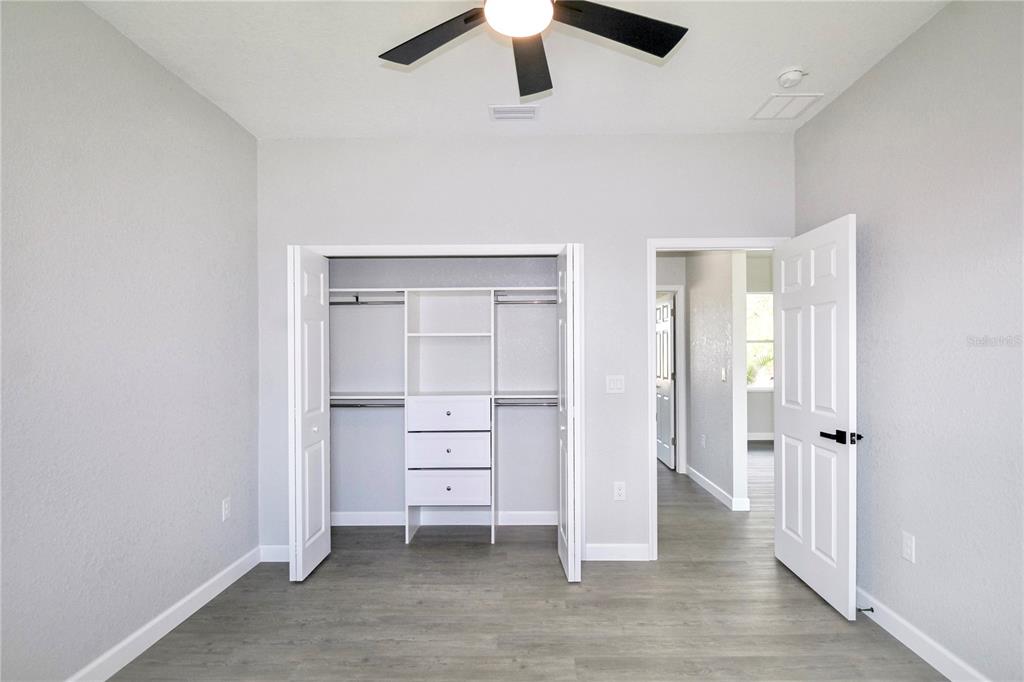 7335 Domenico Street Sebring, FL 33872 - Photo 34 of 38