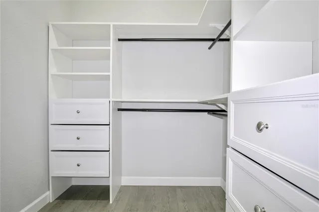 $339,900 | 7335 Domenico Street, Sebring, FL 33872