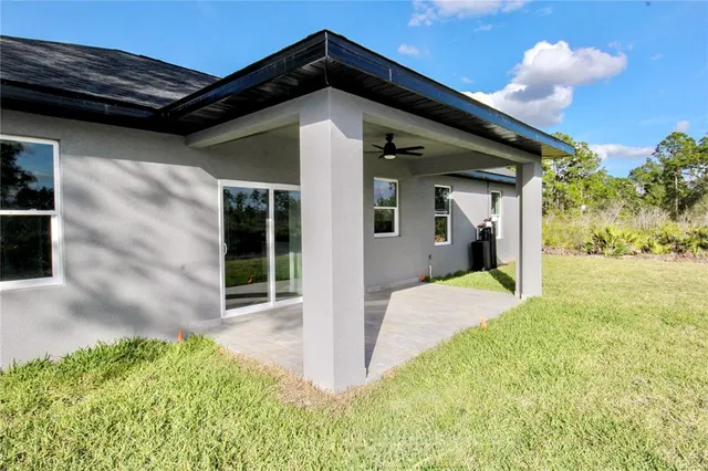 $339,900 | 7335 Domenico Street, Sebring, FL 33872