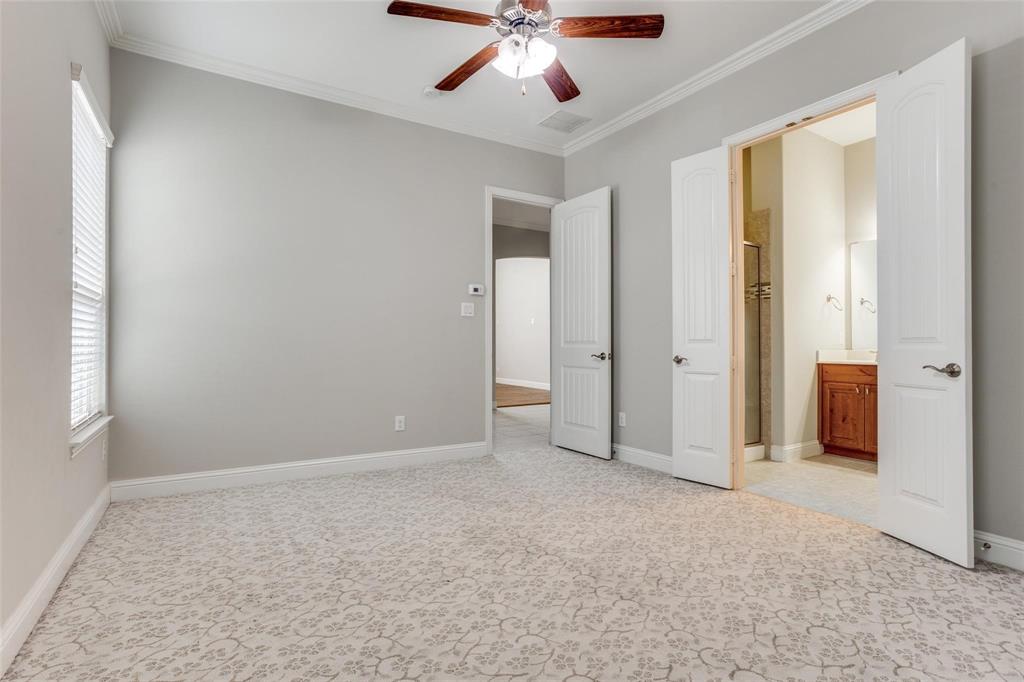 869 Rohan Drive Richardson, TX 75081 - Photo 14 of 25