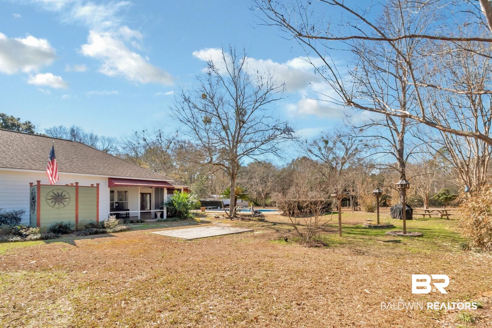 2780 Newman Road Mobile, AL 36695 - Photo 40 of 50