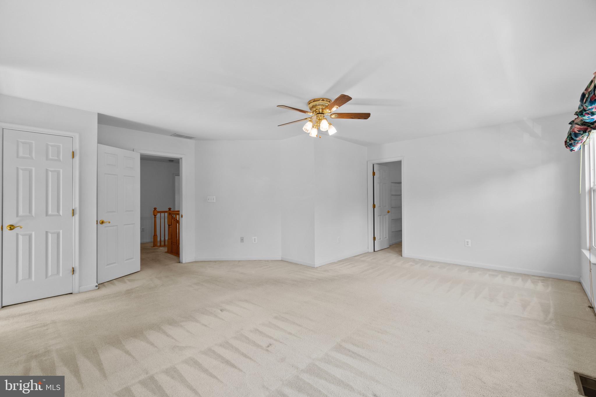 2008 Windys Run Road Catonsville, MD 21228 - Photo 26 of 53 Primary Suite