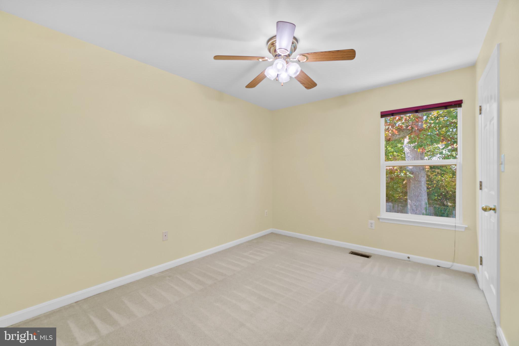 2008 Windys Run Road Catonsville, MD 21228 - Photo 33 of 53 Gallery Image 33