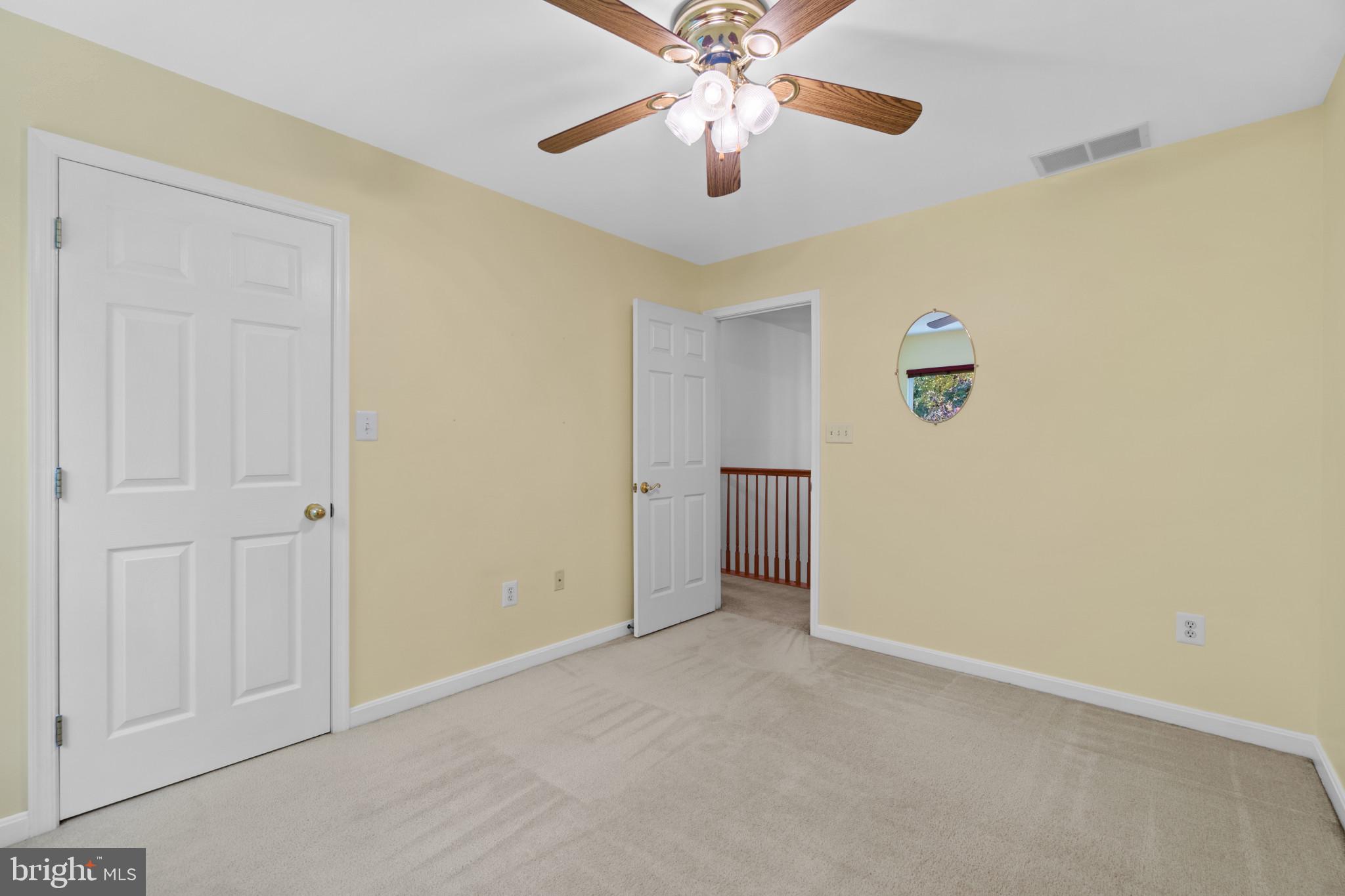 2008 Windys Run Road Catonsville, MD 21228 - Photo 34 of 53 Gallery Image 34