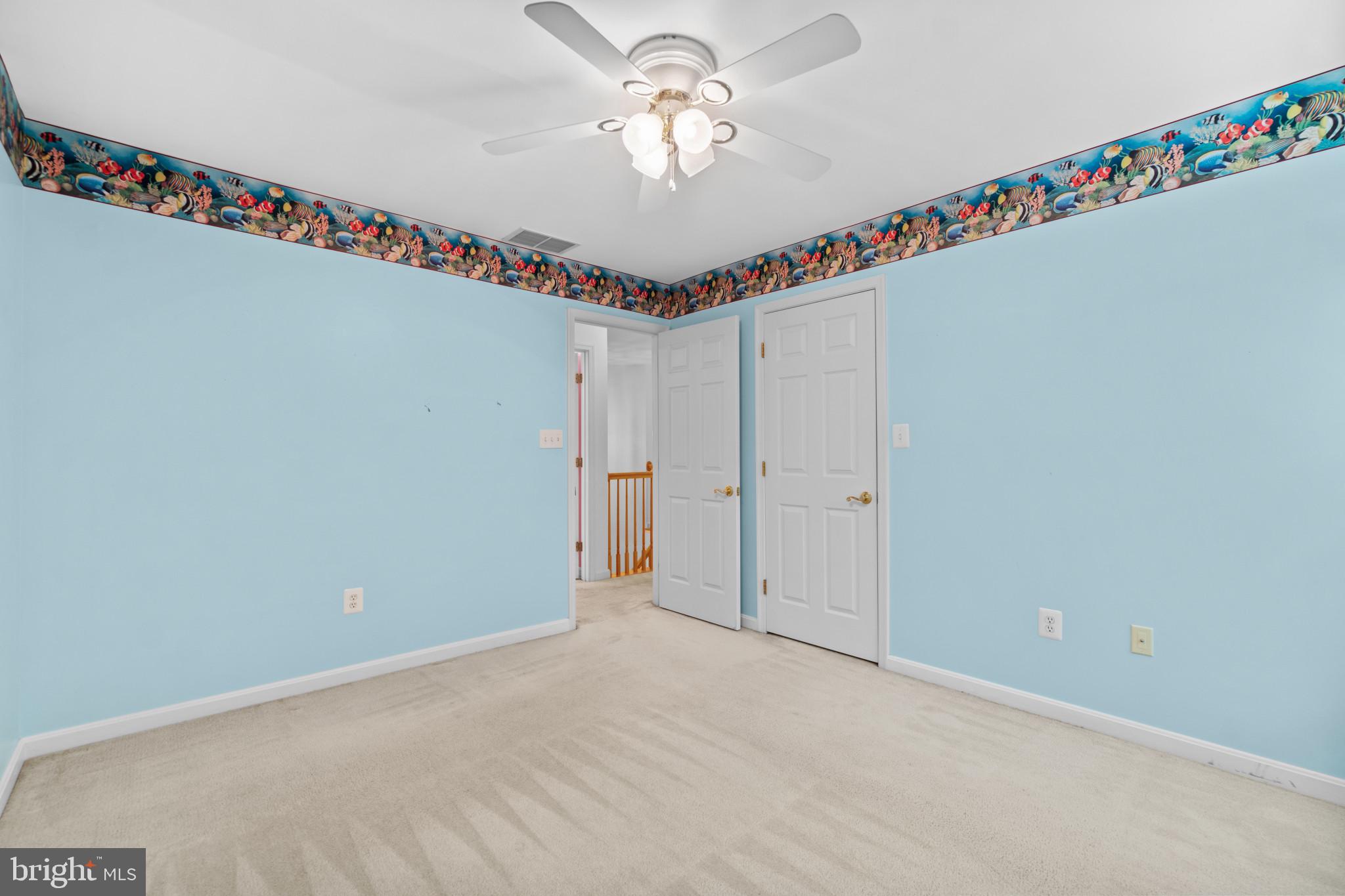 2008 Windys Run Road Catonsville, MD 21228 - Photo 35 of 53 Gallery Image 35