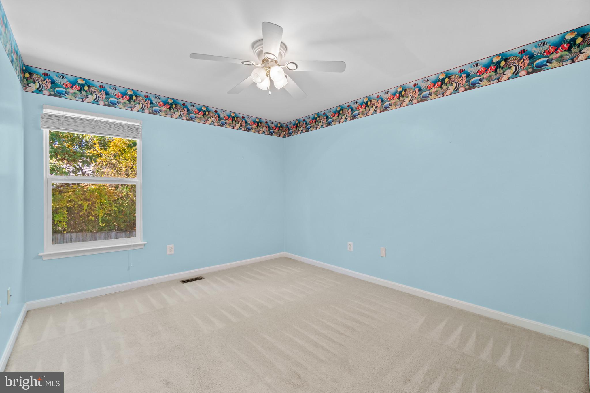 2008 Windys Run Road Catonsville, MD 21228 - Photo 36 of 53 Gallery Image 36
