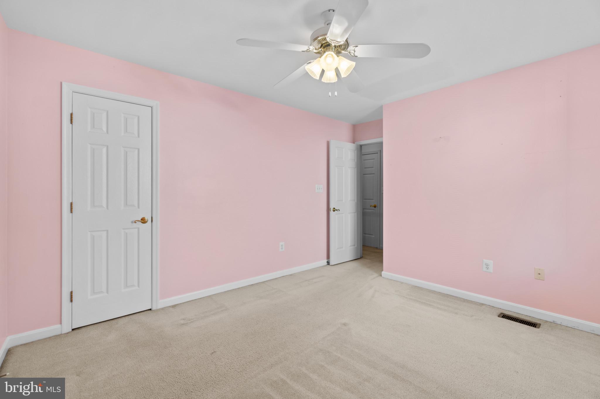2008 Windys Run Road Catonsville, MD 21228 - Photo 38 of 53 Gallery Image 38