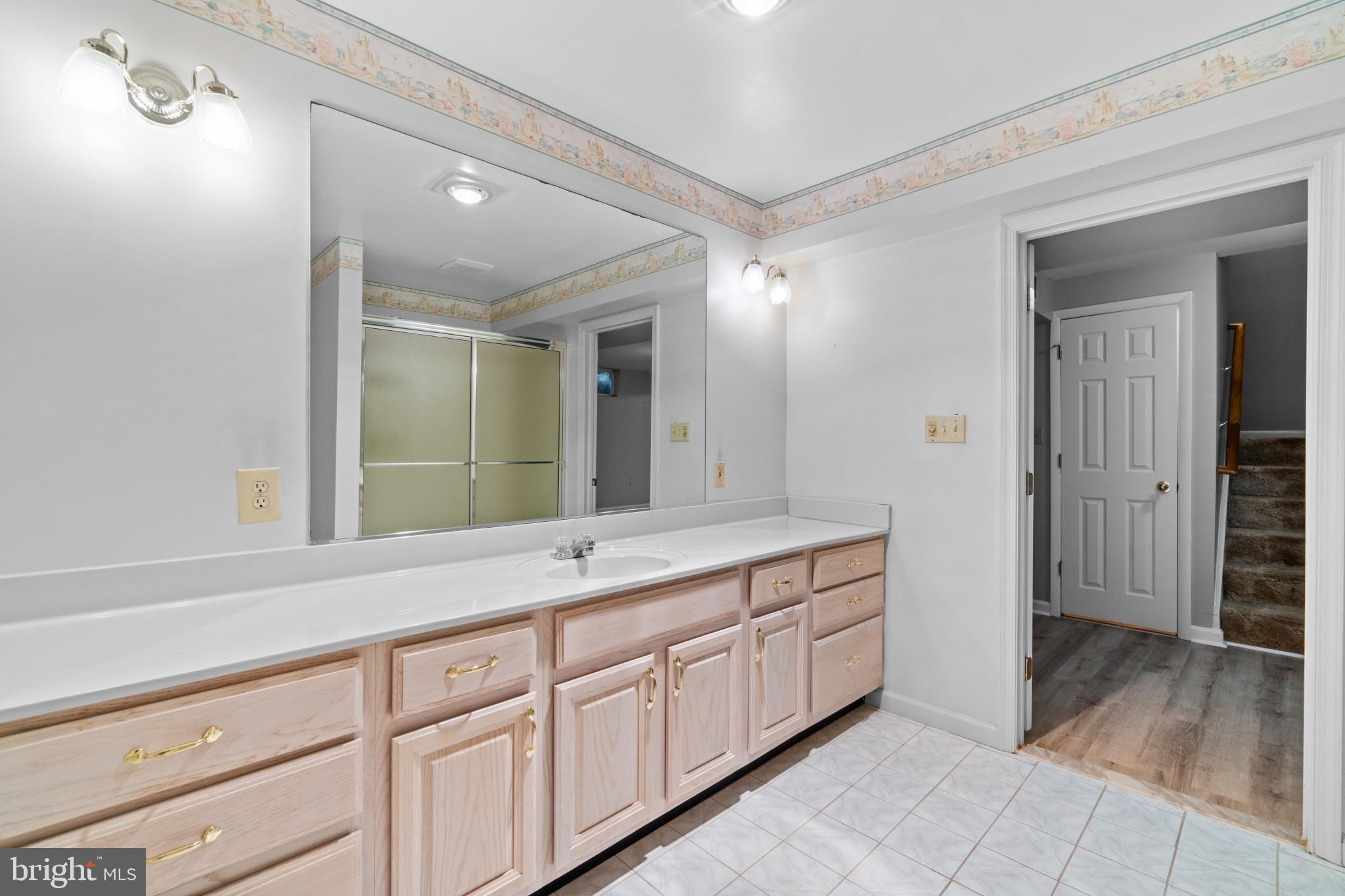 2008 Windys Run Road Catonsville, MD 21228 - Photo 41 of 53 Gallery Image 41