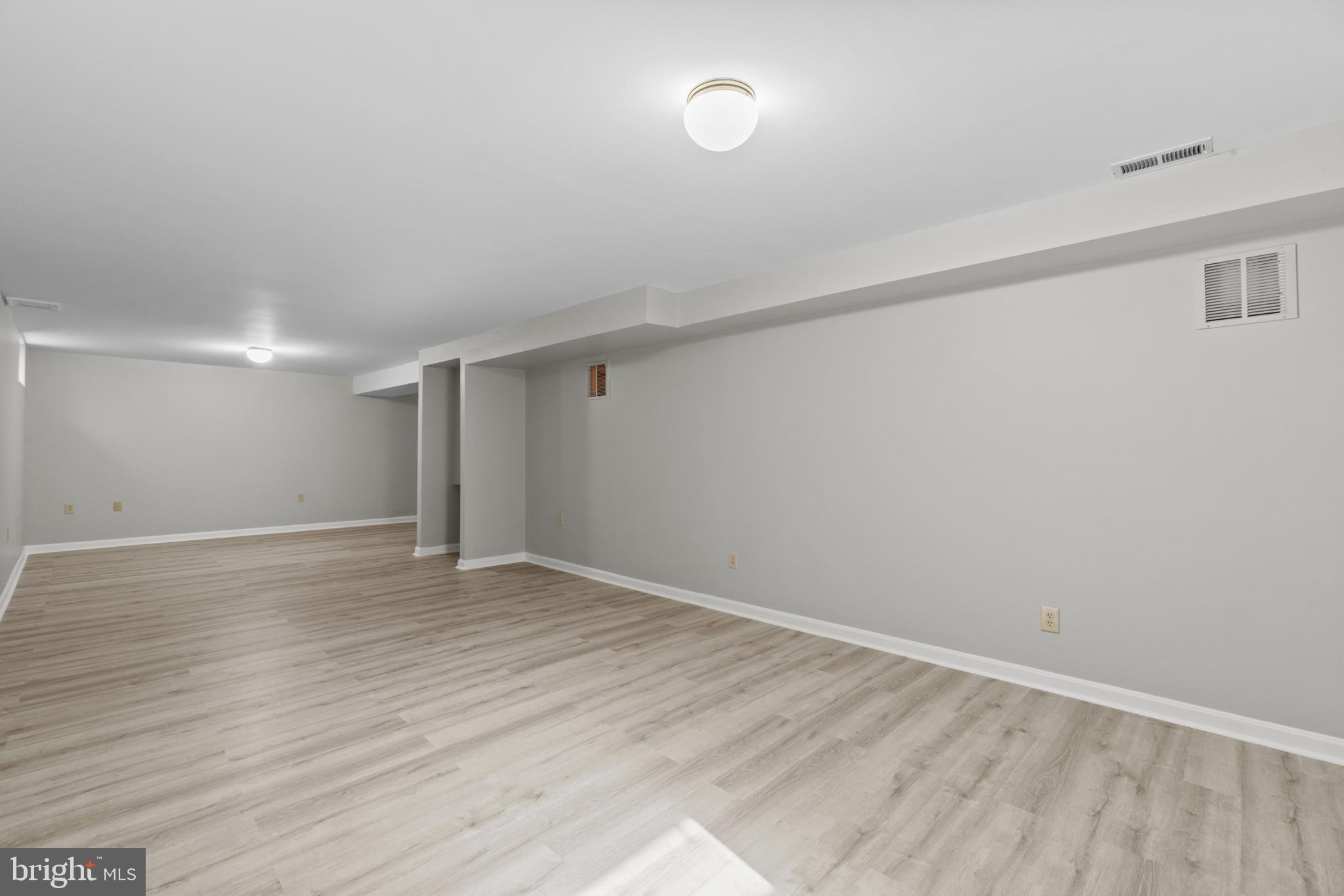 2008 Windys Run Road Catonsville, MD 21228 - Photo 44 of 53 Gallery Image 44