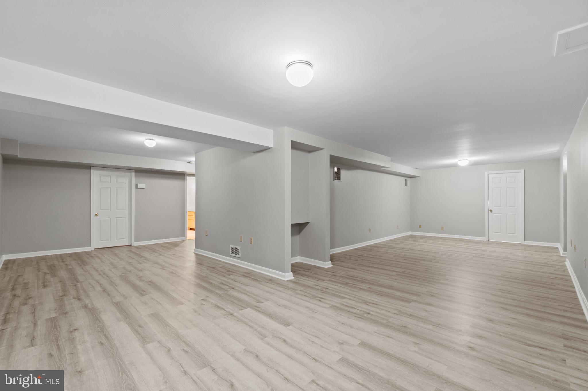 2008 Windys Run Road Catonsville, MD 21228 - Photo 45 of 53 Gallery Image 45