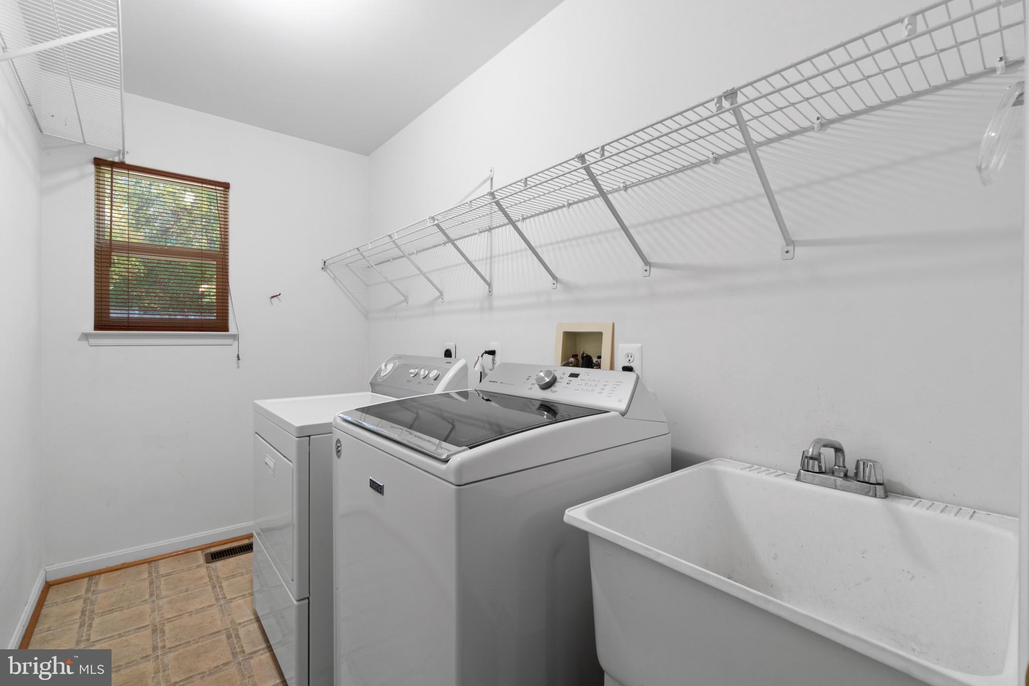 2008 Windys Run Road Catonsville, MD 21228 - Photo 46 of 53 Gallery Image 46