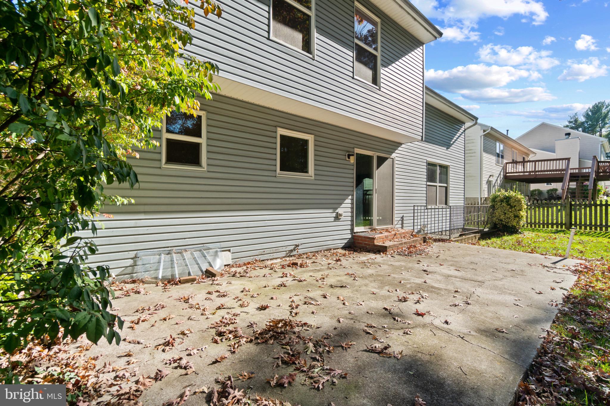 2008 Windys Run Road Catonsville, MD 21228 - Photo 49 of 53 Gallery Image 49