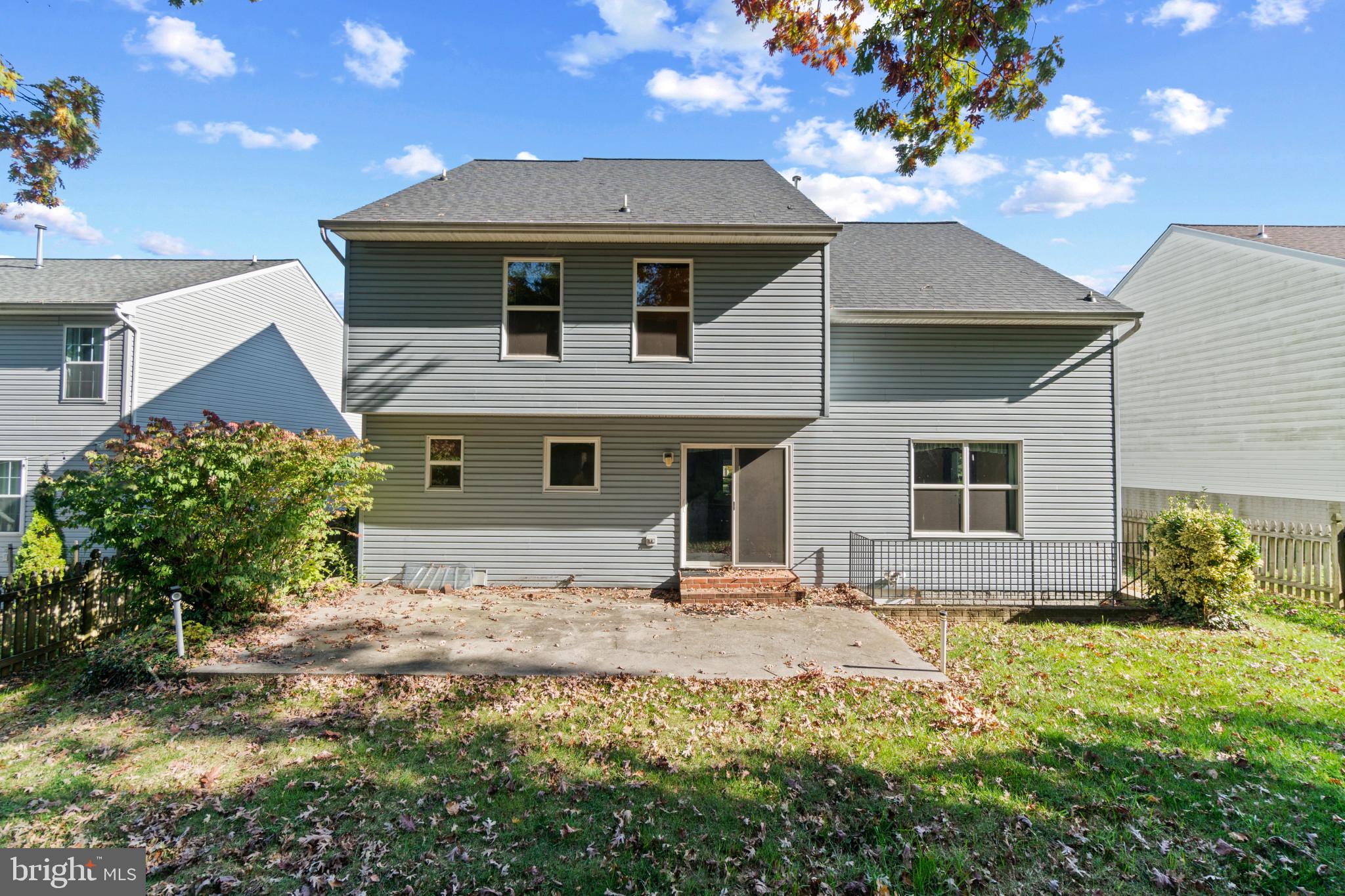 2008 Windys Run Road Catonsville, MD 21228 - Photo 50 of 53 Gallery Image 50