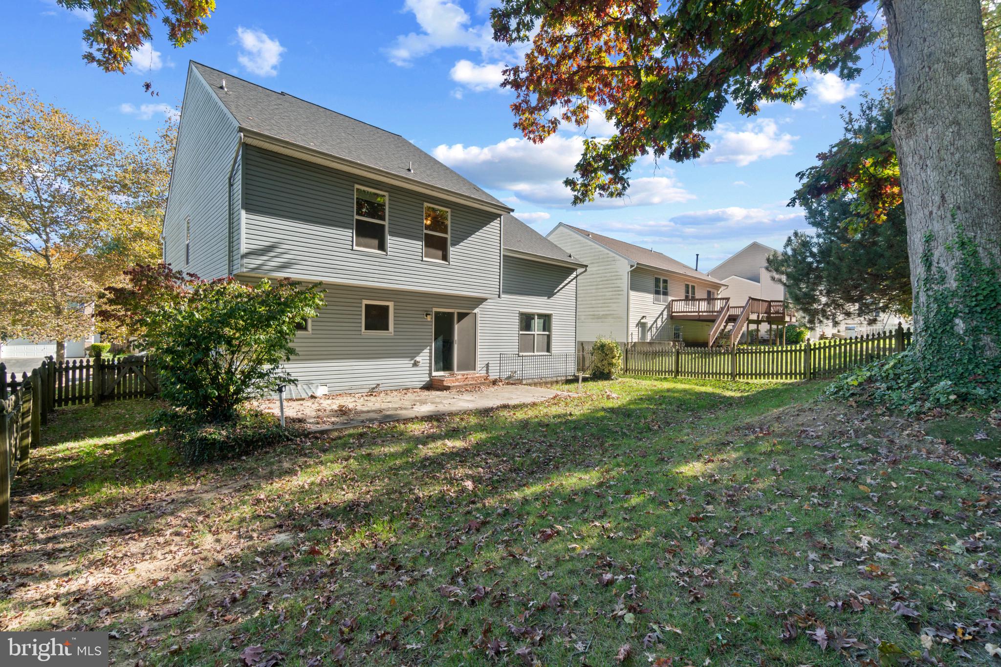 2008 Windys Run Road Catonsville, MD 21228 - Photo 51 of 53 Gallery Image 51