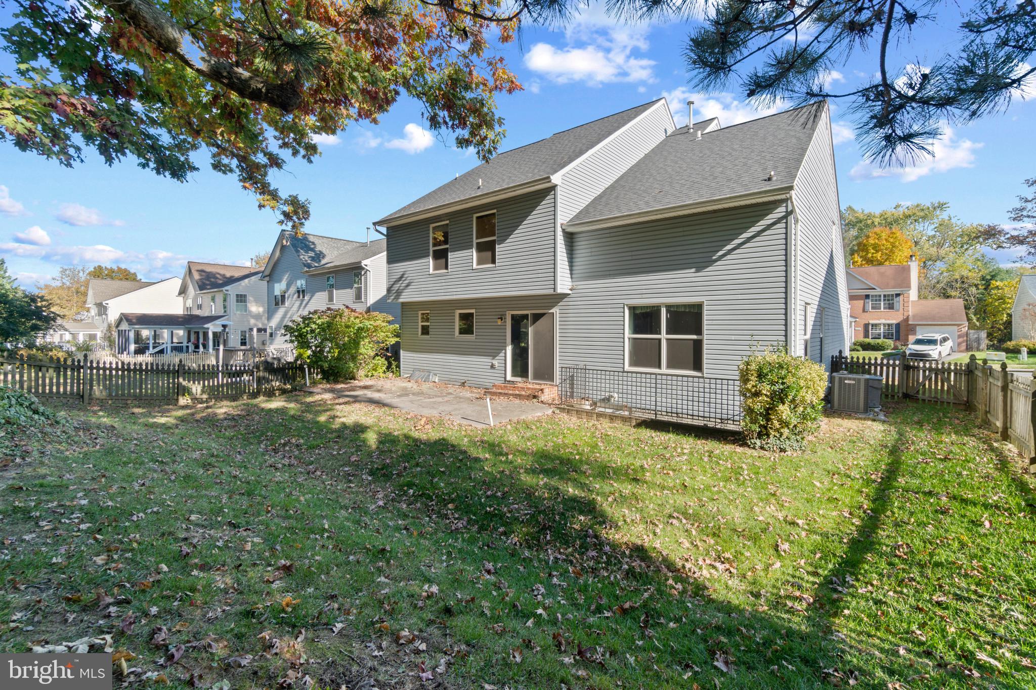 2008 Windys Run Road Catonsville, MD 21228 - Photo 52 of 53 Gallery Image 52