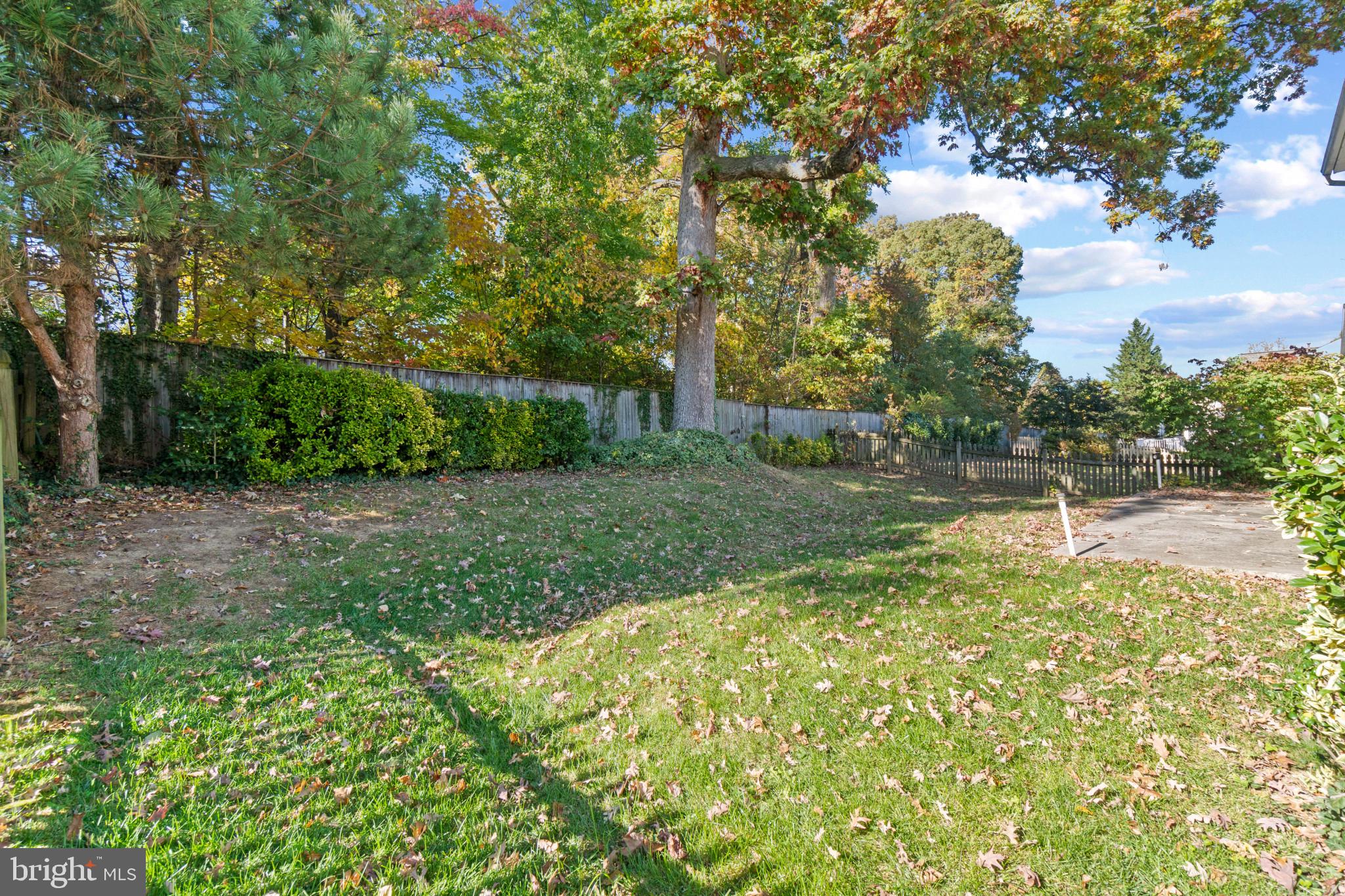 2008 Windys Run Road Catonsville, MD 21228 - Photo 53 of 53 Gallery Image 53