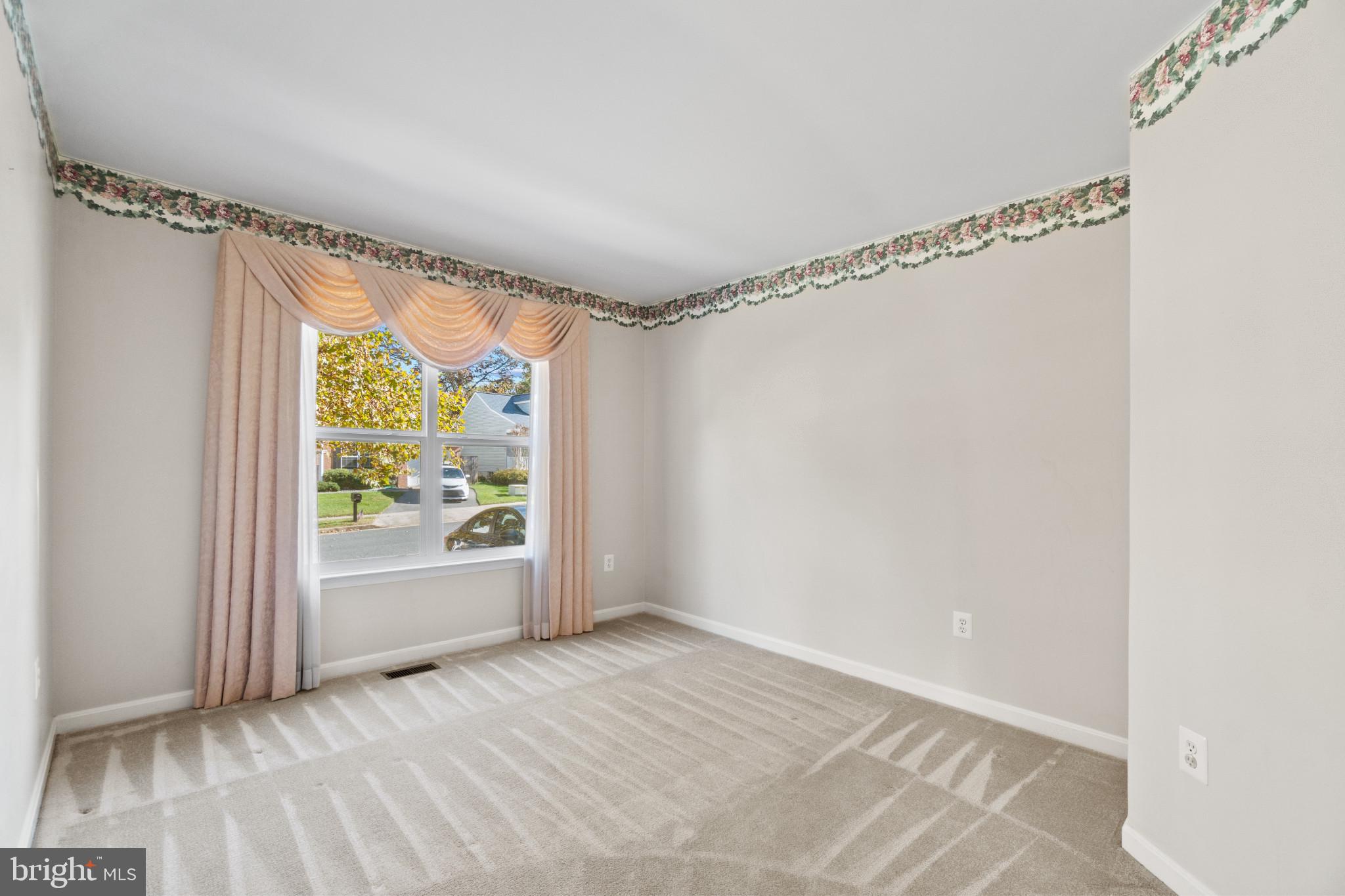 2008 Windys Run Road Catonsville, MD 21228 - Photo 8 of 53 Gallery Image 8
