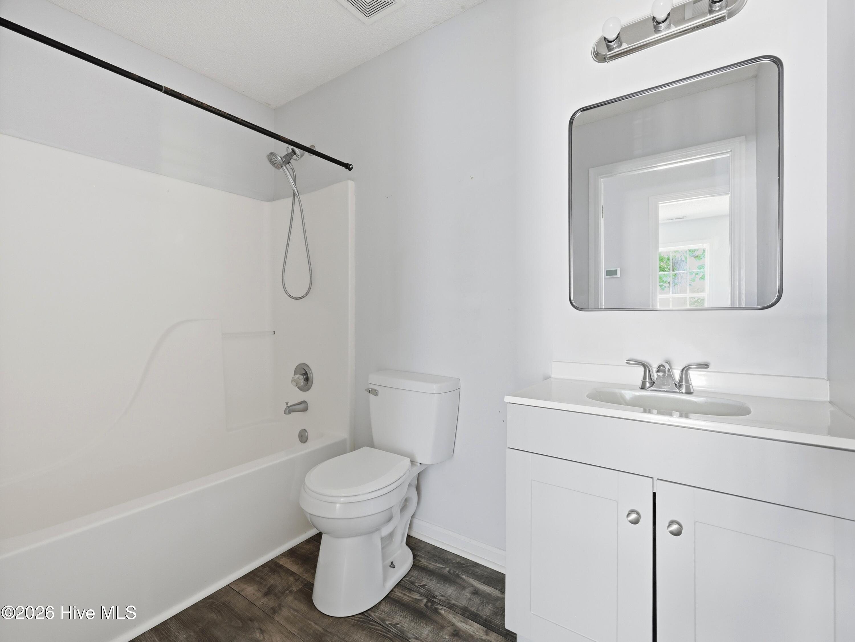 409 Spring Drive Jacksonville, NC 28540 - Photo 30 of 53