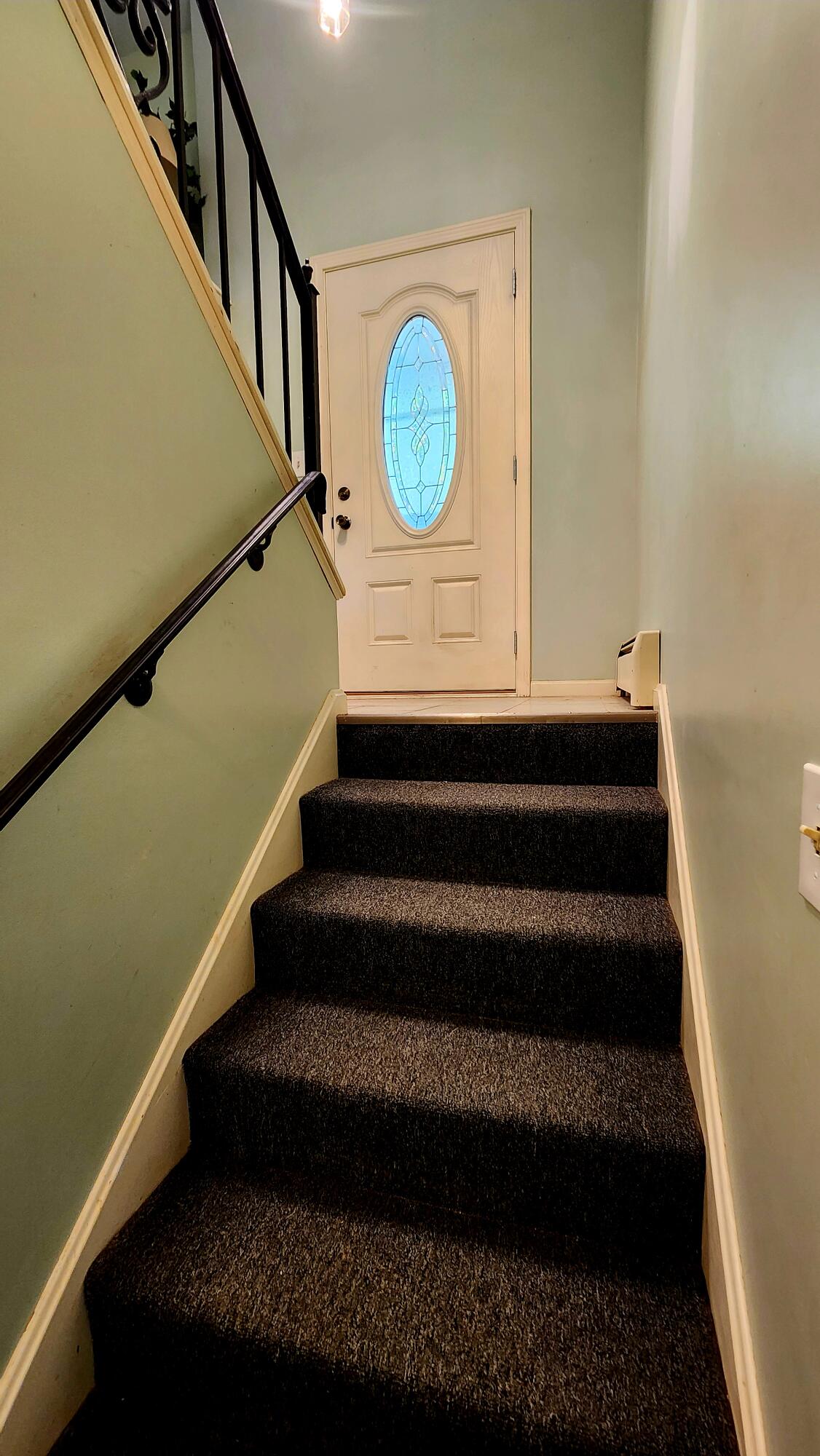 51 Country Club Road, Unit 3 Sanford, ME 04073 - Photo 15 of 41 1000019905