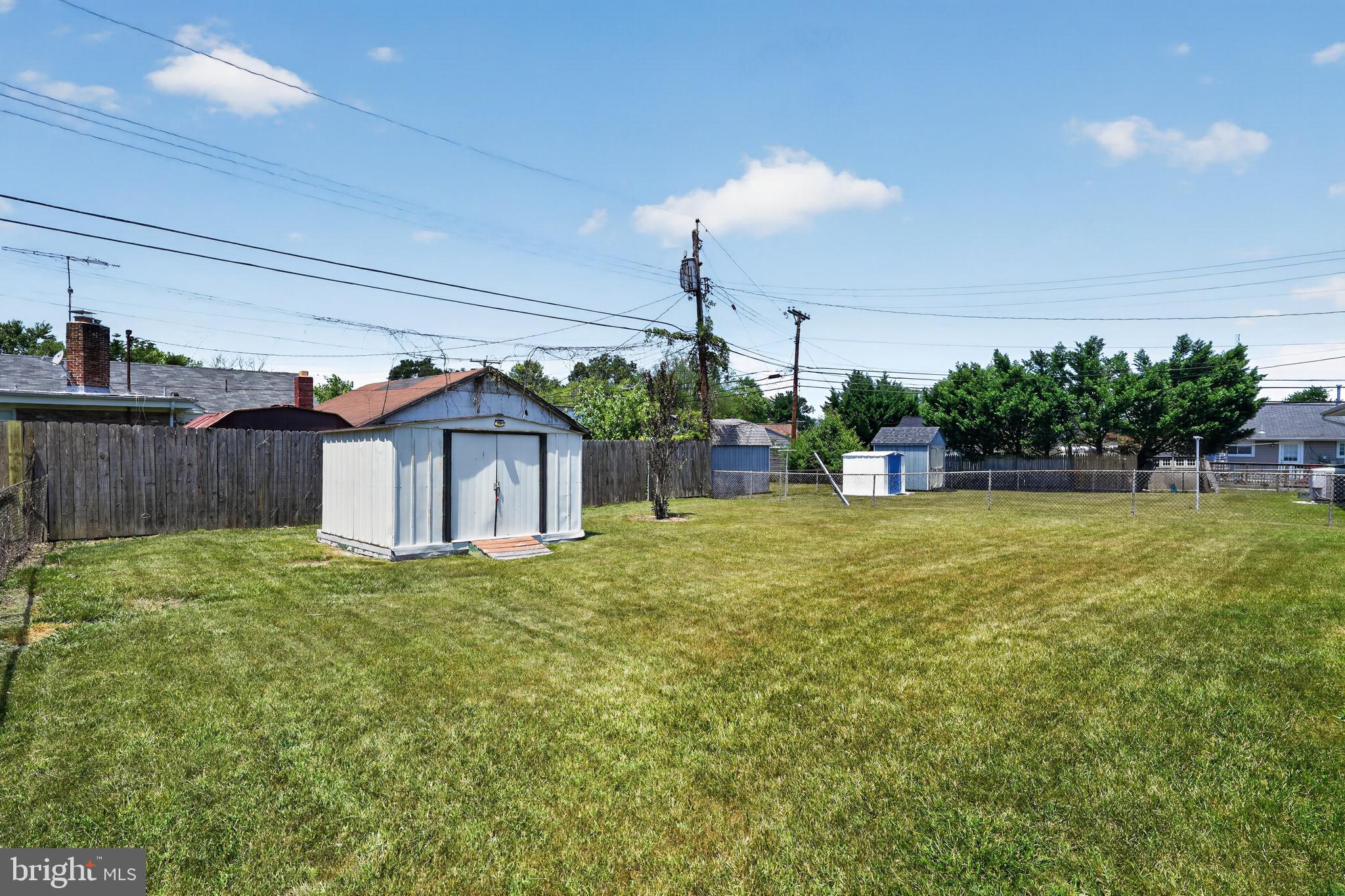 1005 7th Street Laurel, MD 20707 - Photo 29 of 30