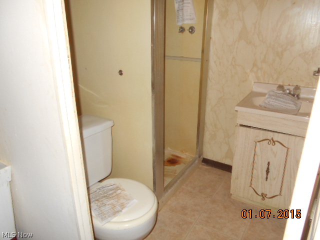 999 Renninger Road, Unit 15 New Franklin, OH 44319 - Photo 11 of 12