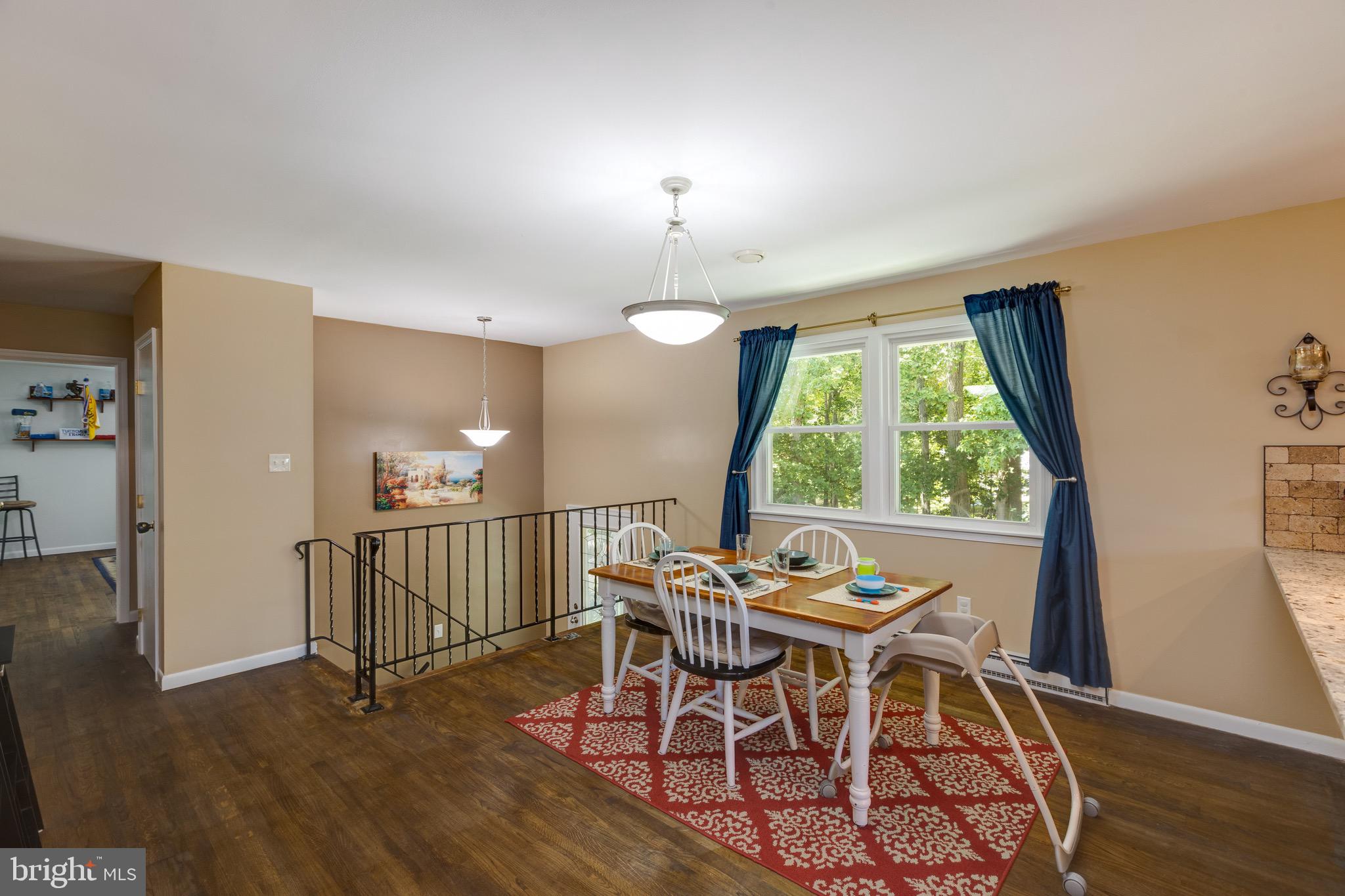 8915 Igoe Street Lorton, VA 22079 - Photo 13 of 62