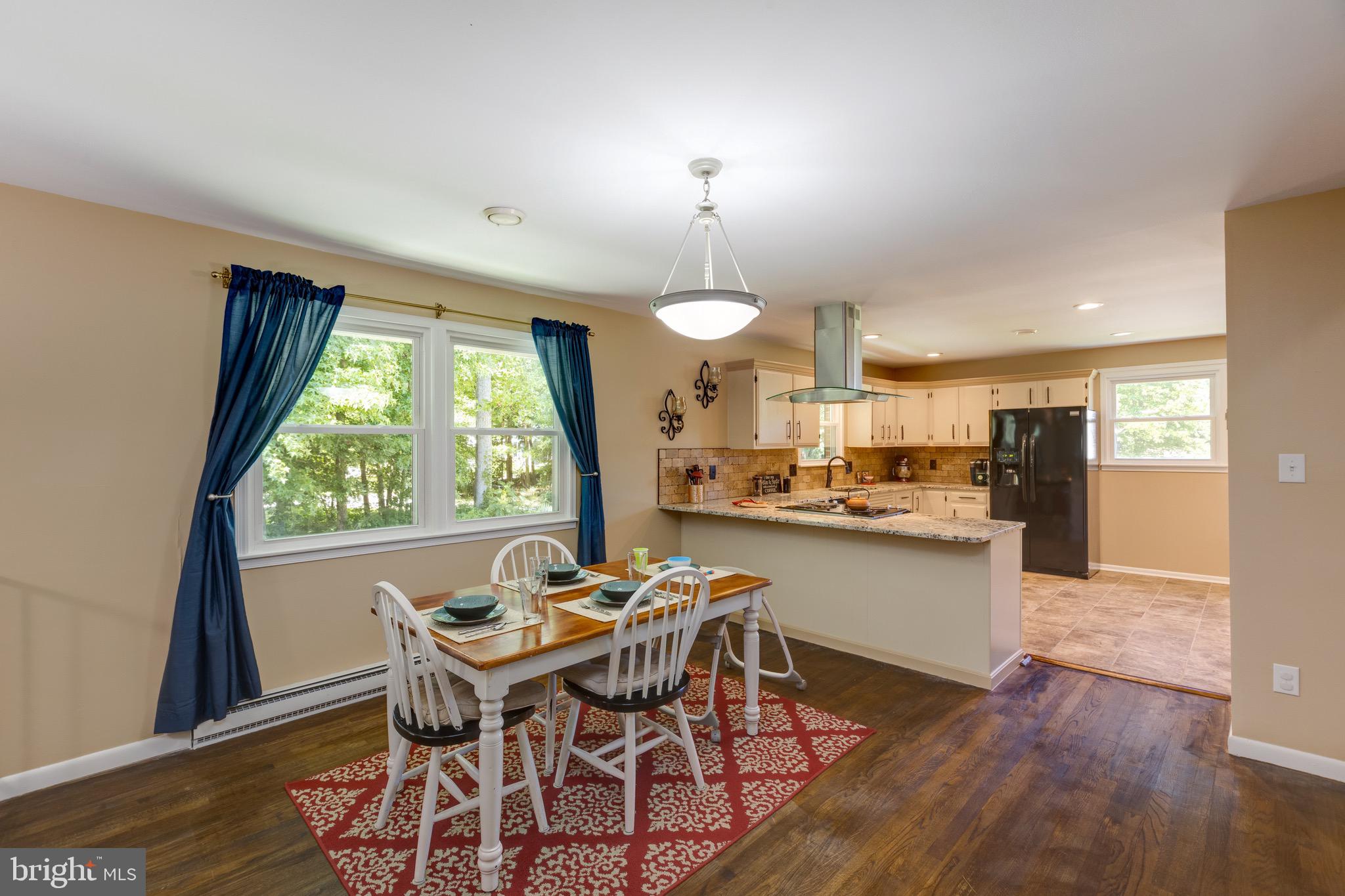 8915 Igoe Street Lorton, VA 22079 - Photo 14 of 62