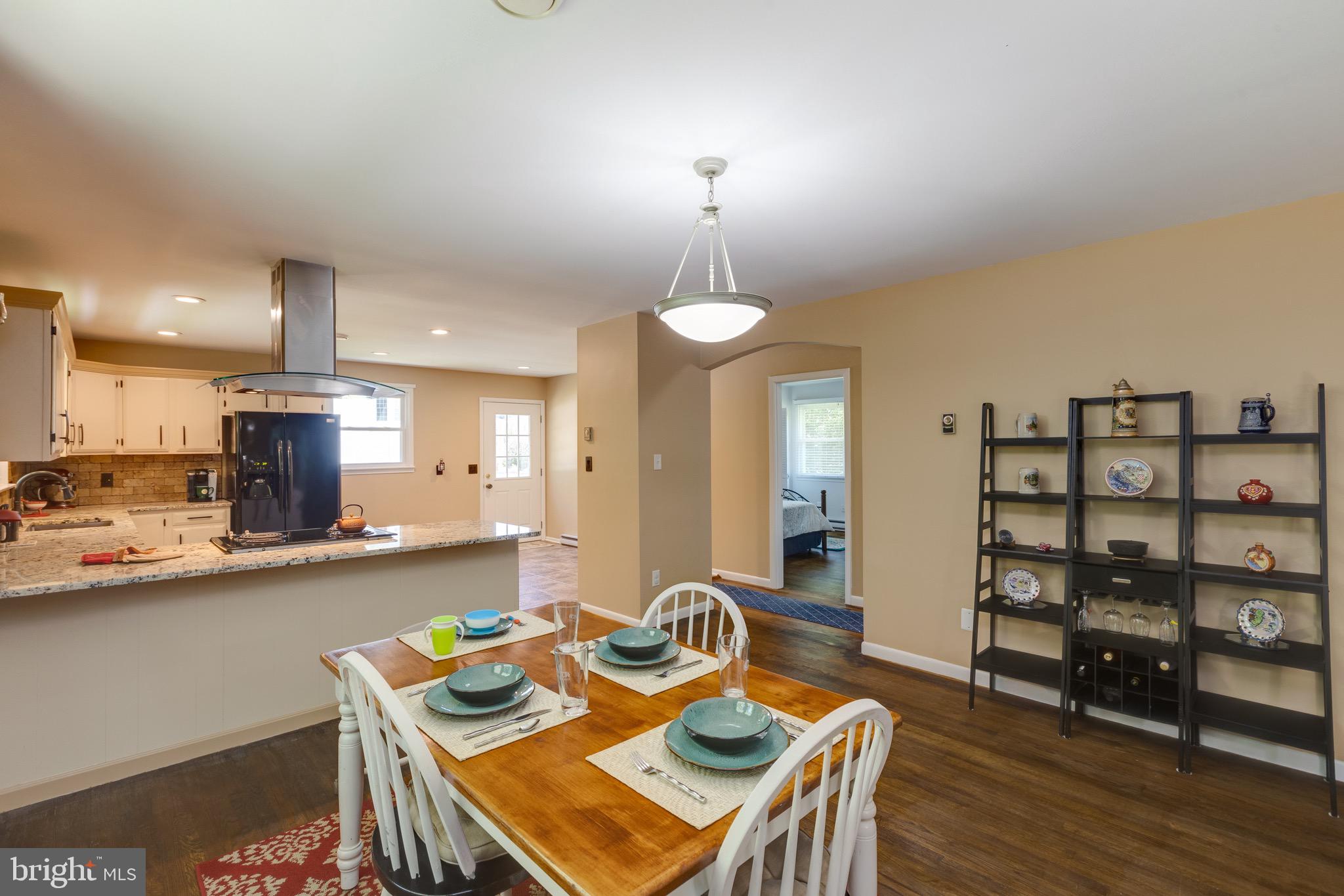 8915 Igoe Street Lorton, VA 22079 - Photo 15 of 62