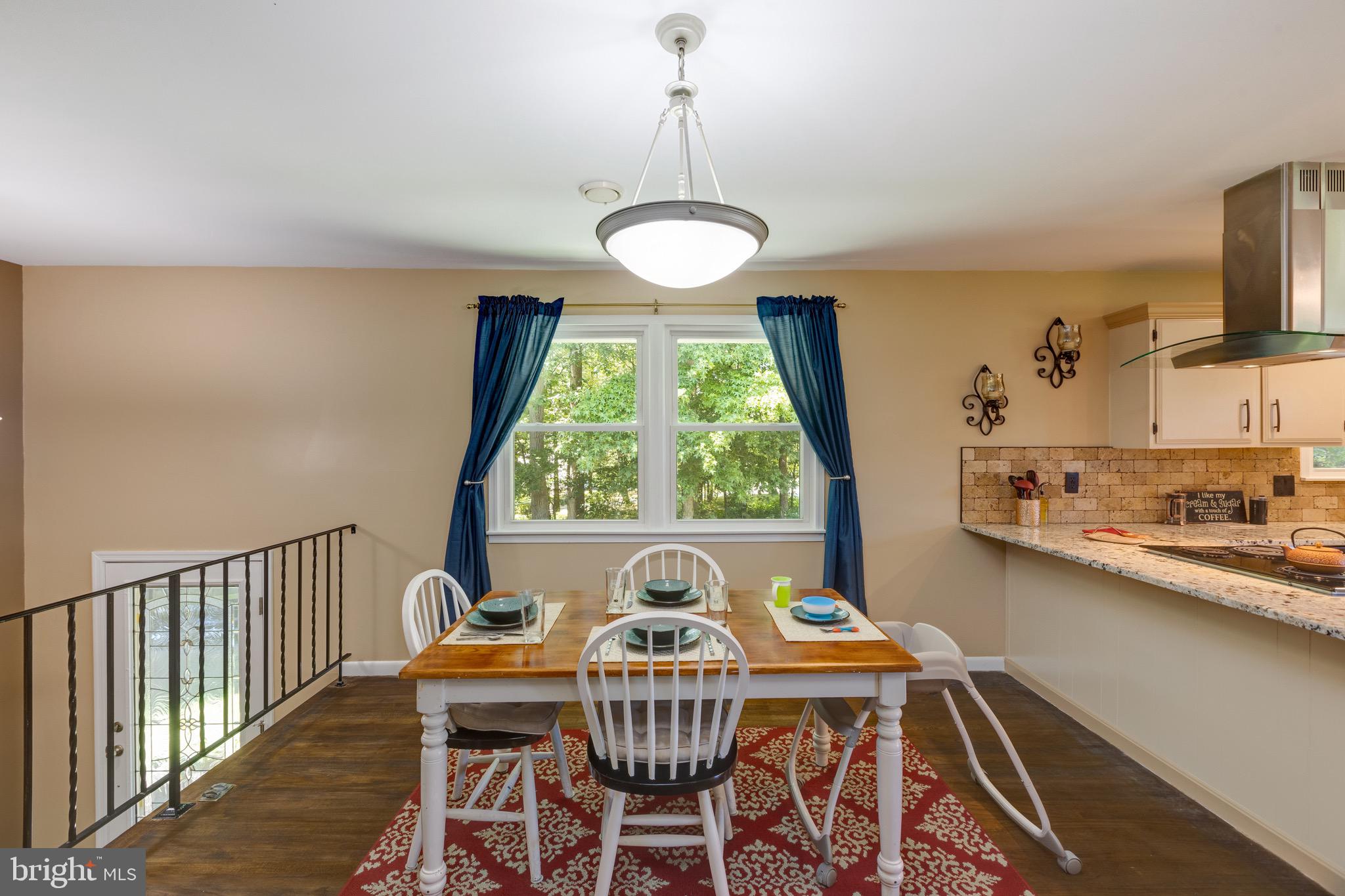 8915 Igoe Street Lorton, VA 22079 - Photo 16 of 62