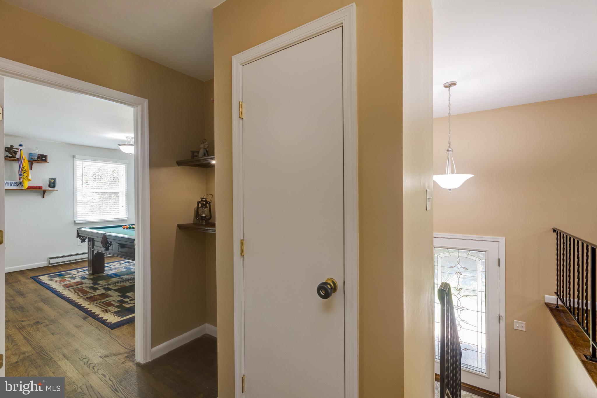 8915 Igoe Street Lorton, VA 22079 - Photo 17 of 62