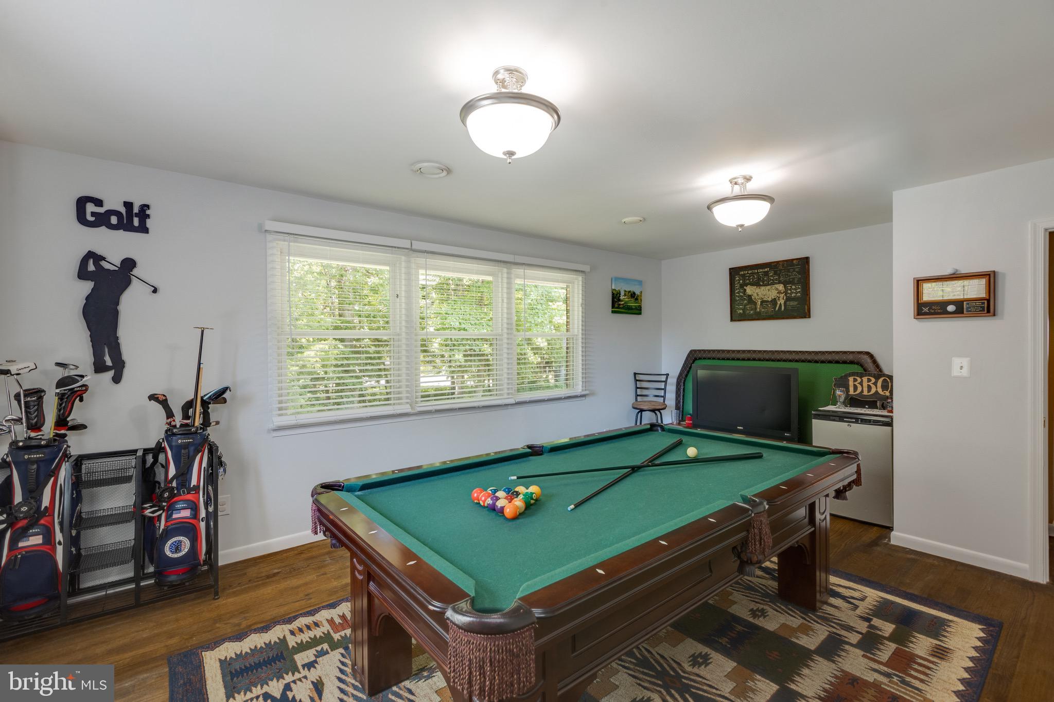 8915 Igoe Street Lorton, VA 22079 - Photo 19 of 62