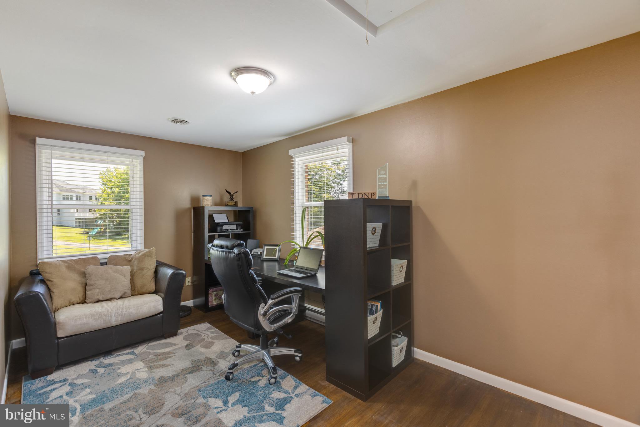 8915 Igoe Street Lorton, VA 22079 - Photo 20 of 62