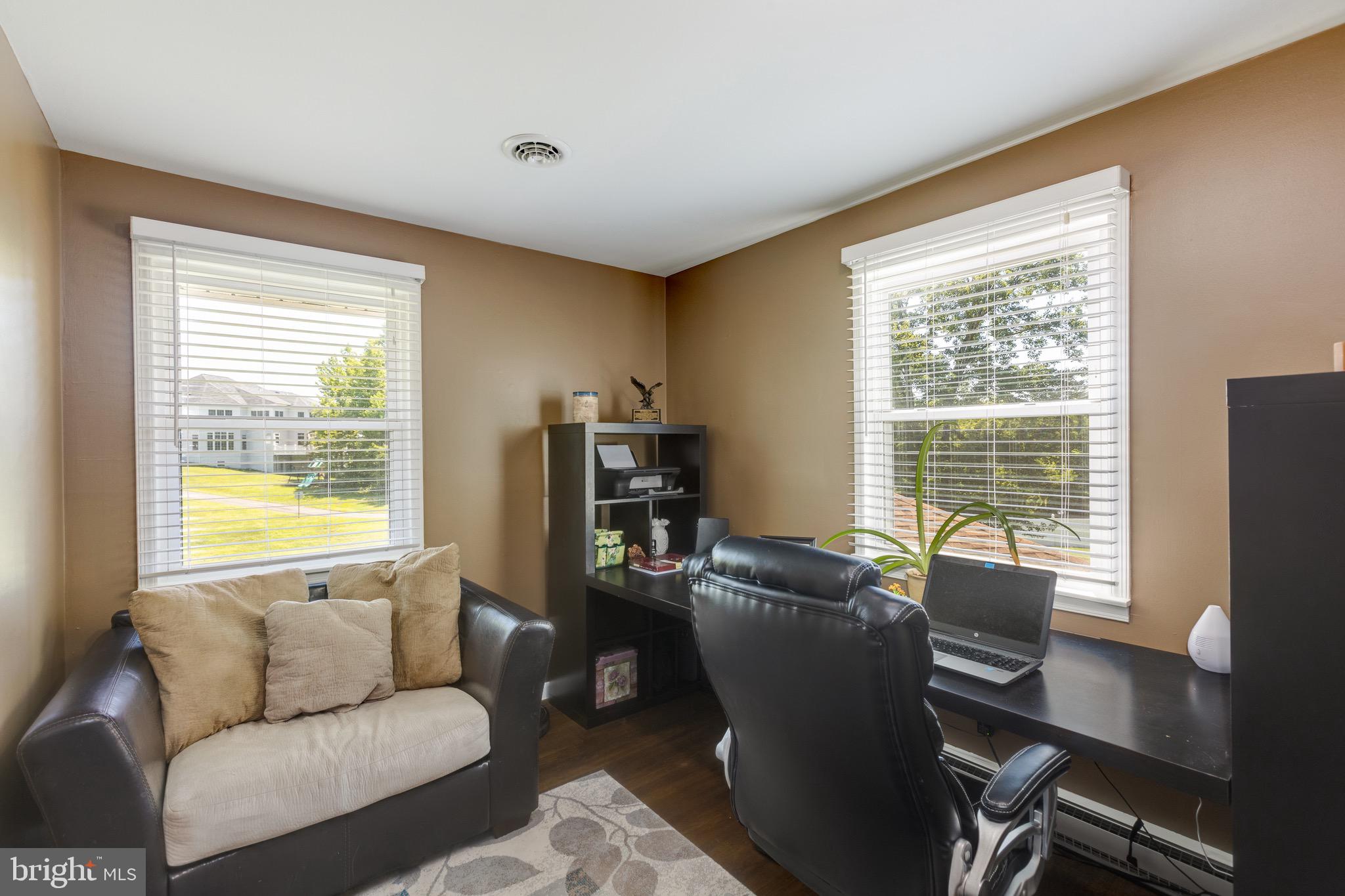 8915 Igoe Street Lorton, VA 22079 - Photo 21 of 62