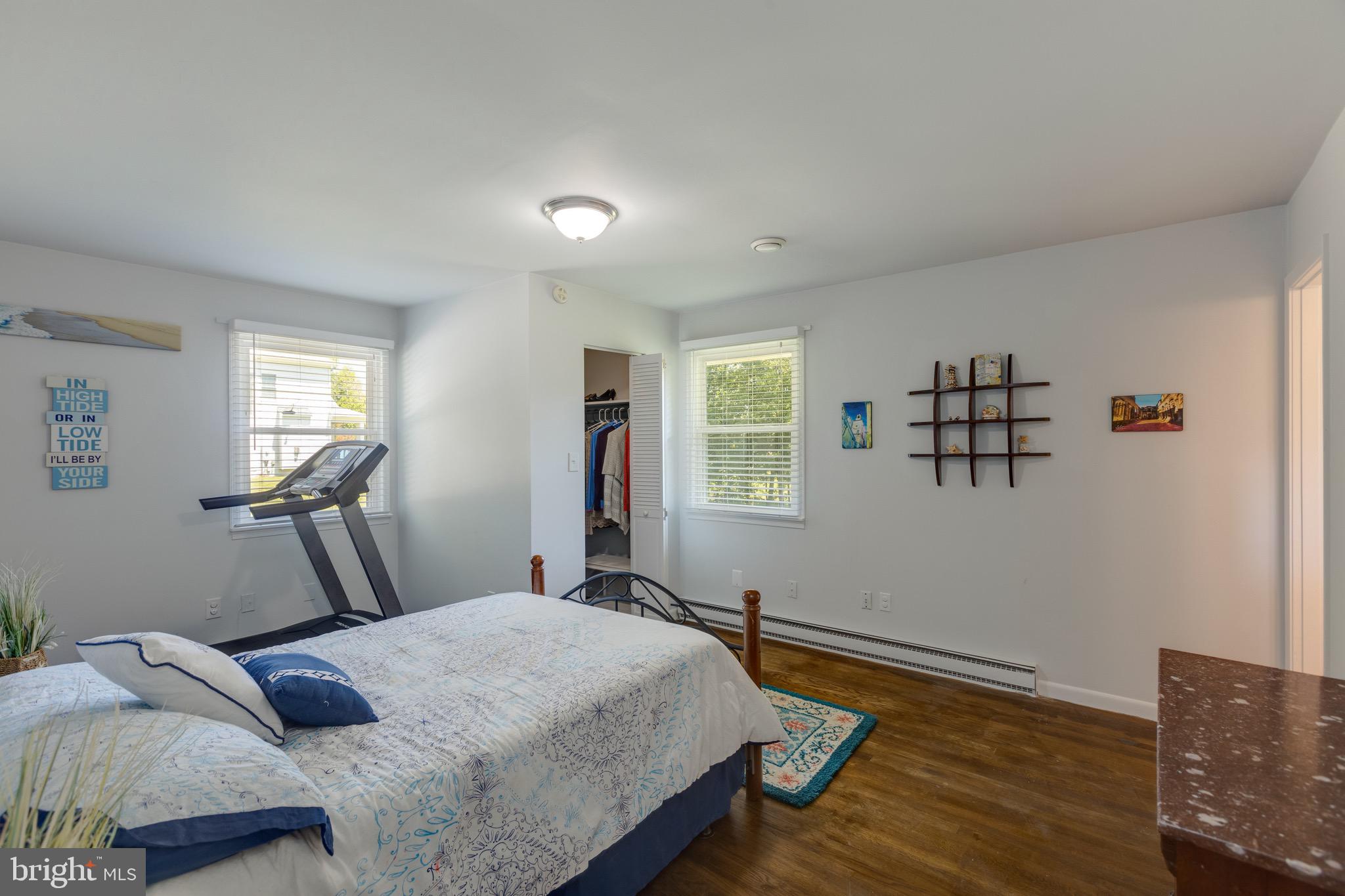 8915 Igoe Street Lorton, VA 22079 - Photo 22 of 62