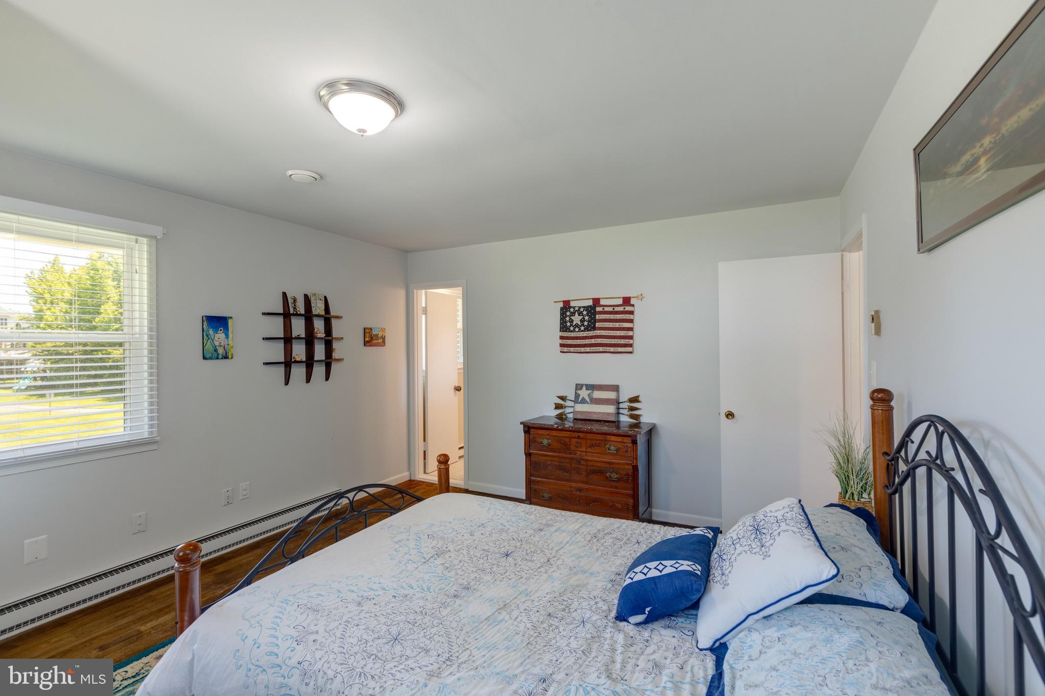 8915 Igoe Street Lorton, VA 22079 - Photo 23 of 62