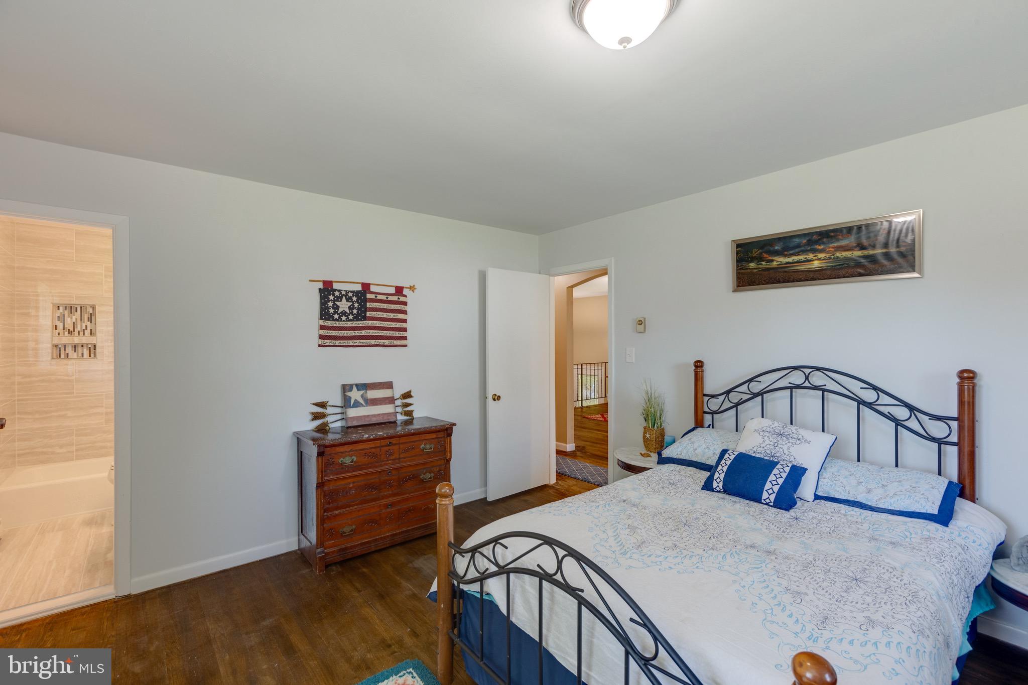 8915 Igoe Street Lorton, VA 22079 - Photo 24 of 62