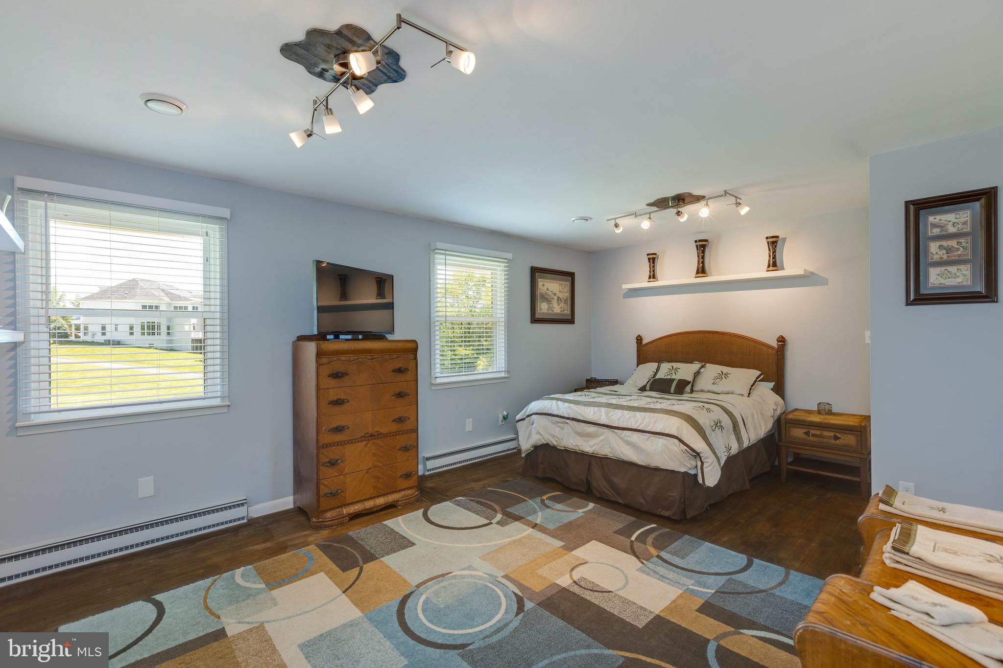 8915 Igoe Street Lorton, VA 22079 - Photo 26 of 62