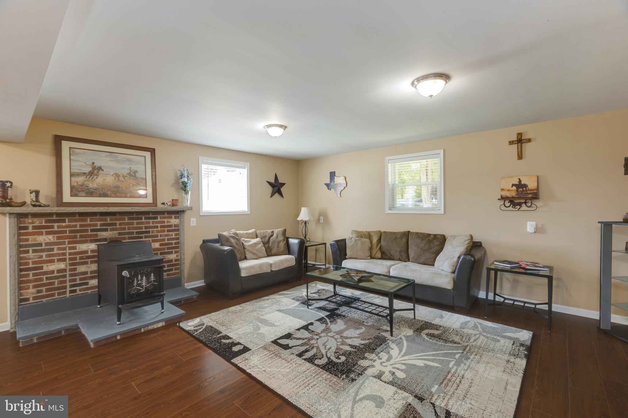 8915 Igoe Street Lorton, VA 22079 - Photo 28 of 62