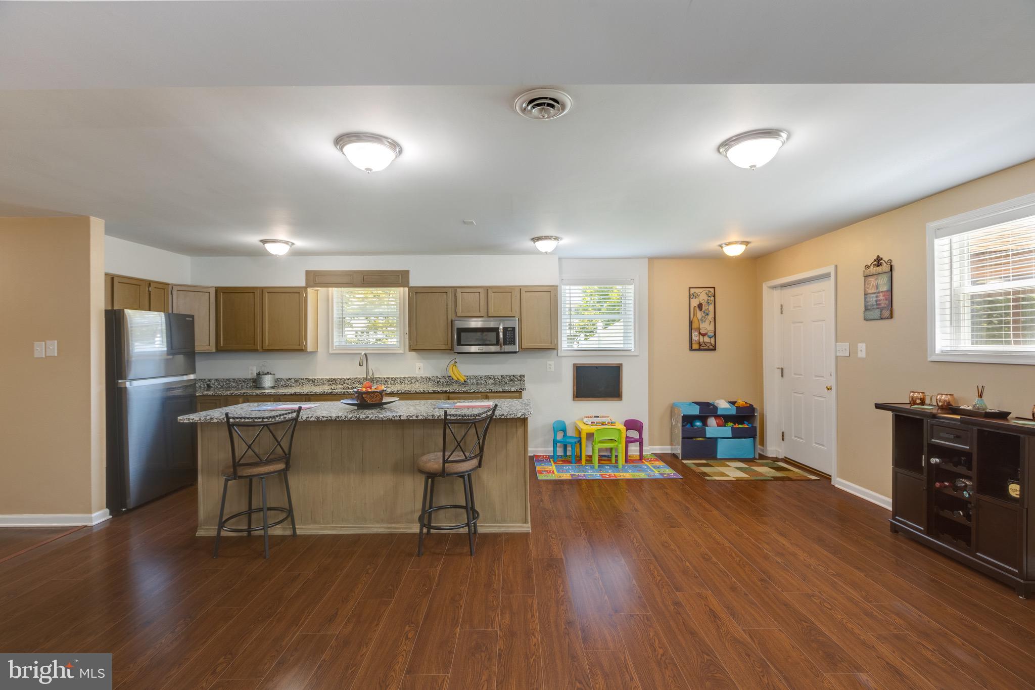 8915 Igoe Street Lorton, VA 22079 - Photo 31 of 62