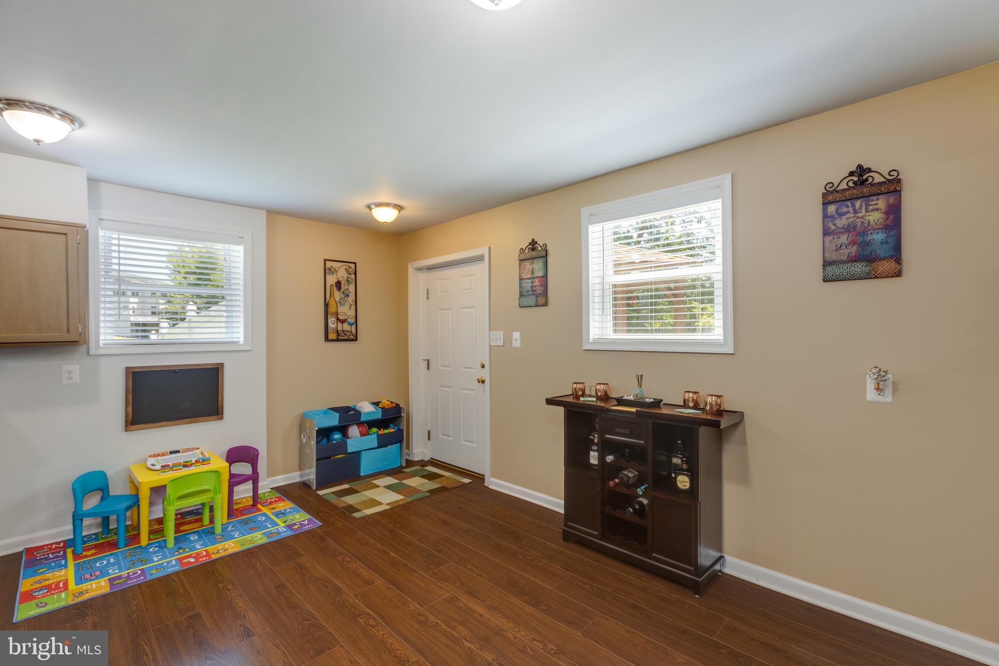 8915 Igoe Street Lorton, VA 22079 - Photo 32 of 62