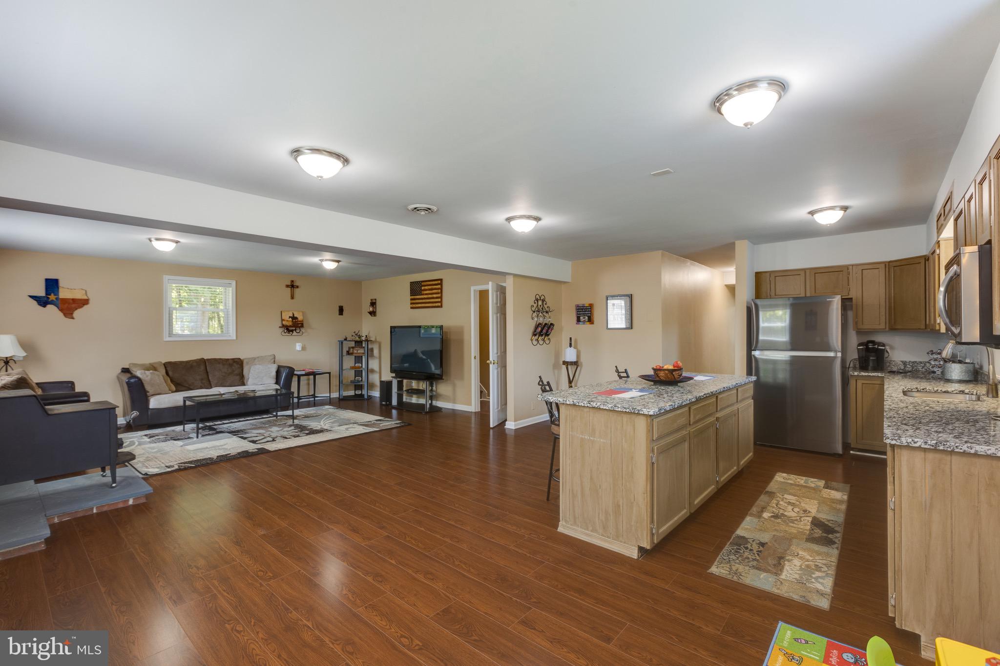 8915 Igoe Street Lorton, VA 22079 - Photo 34 of 62