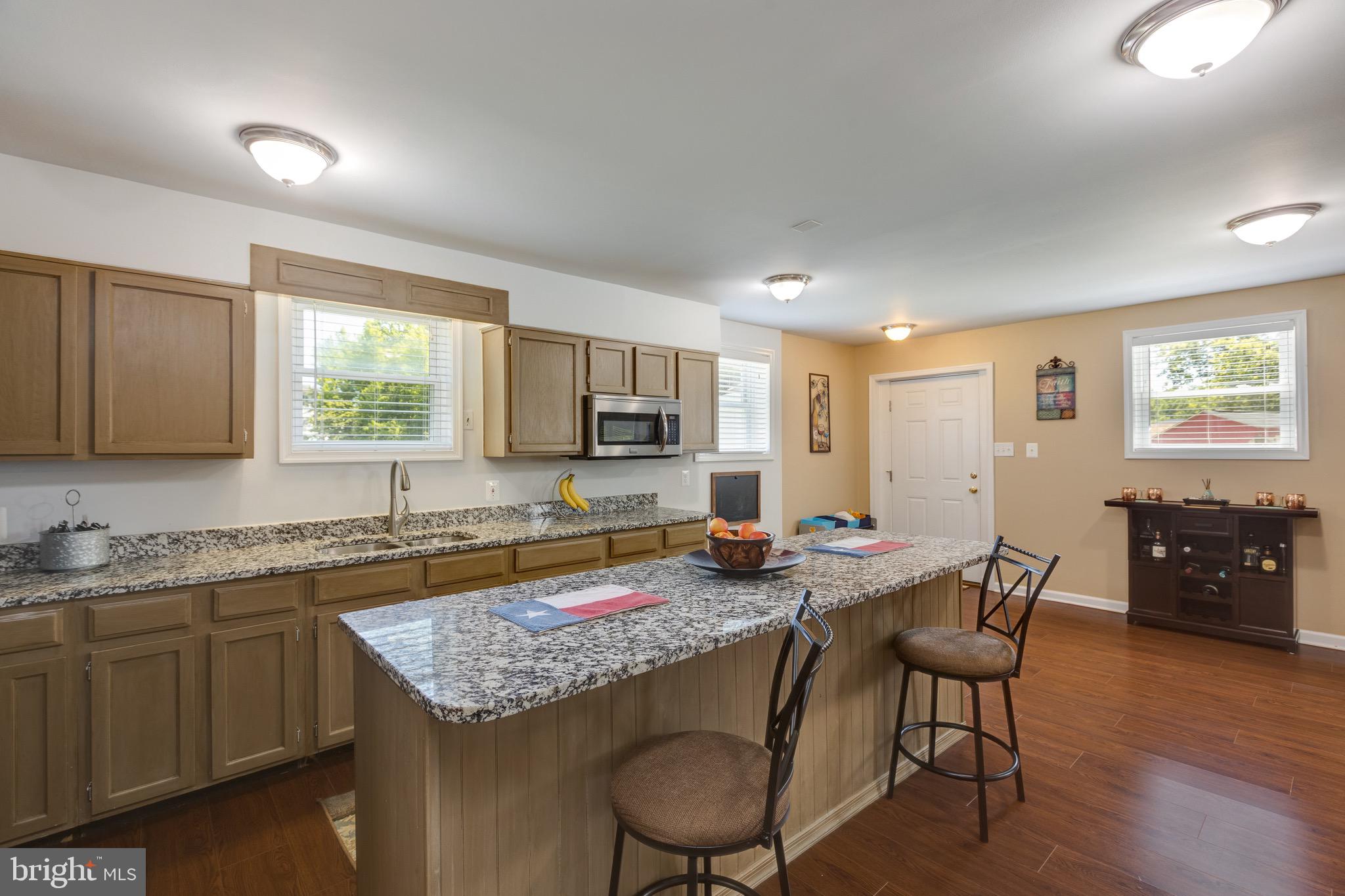 8915 Igoe Street Lorton, VA 22079 - Photo 36 of 62