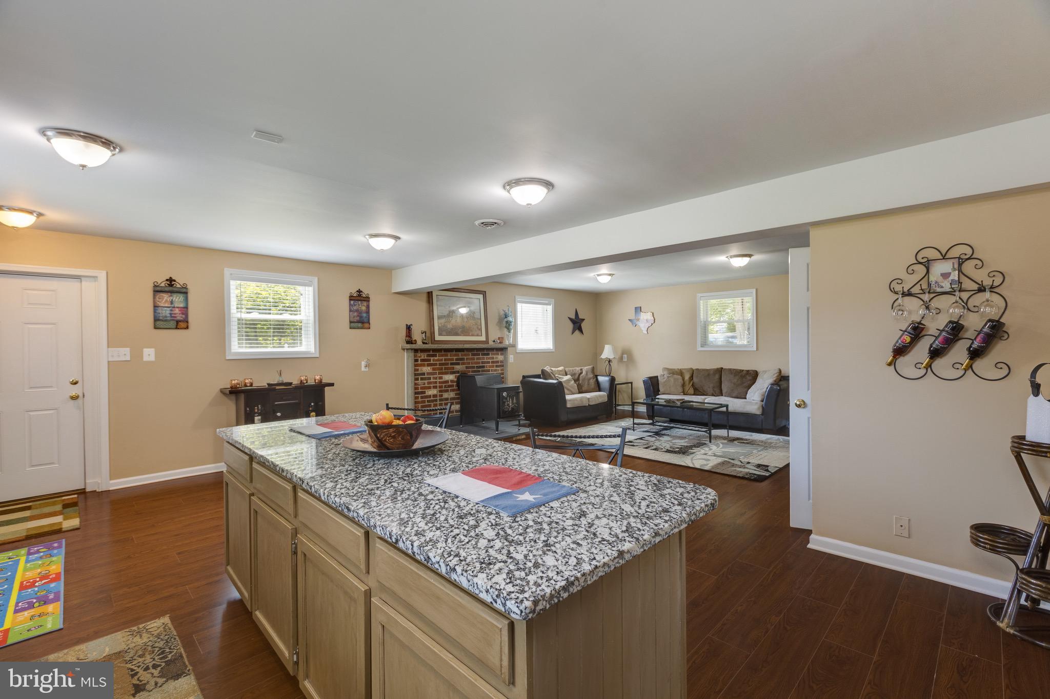 8915 Igoe Street Lorton, VA 22079 - Photo 37 of 62