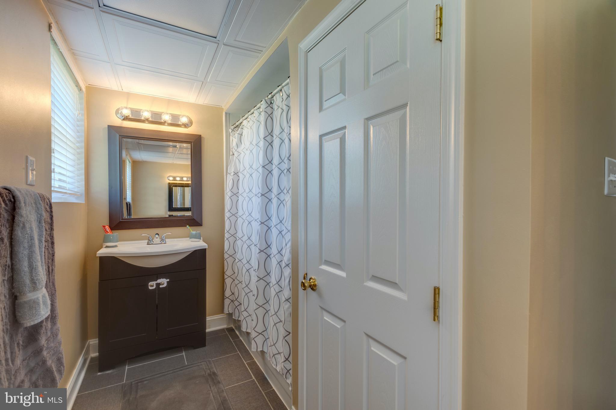 8915 Igoe Street Lorton, VA 22079 - Photo 39 of 62