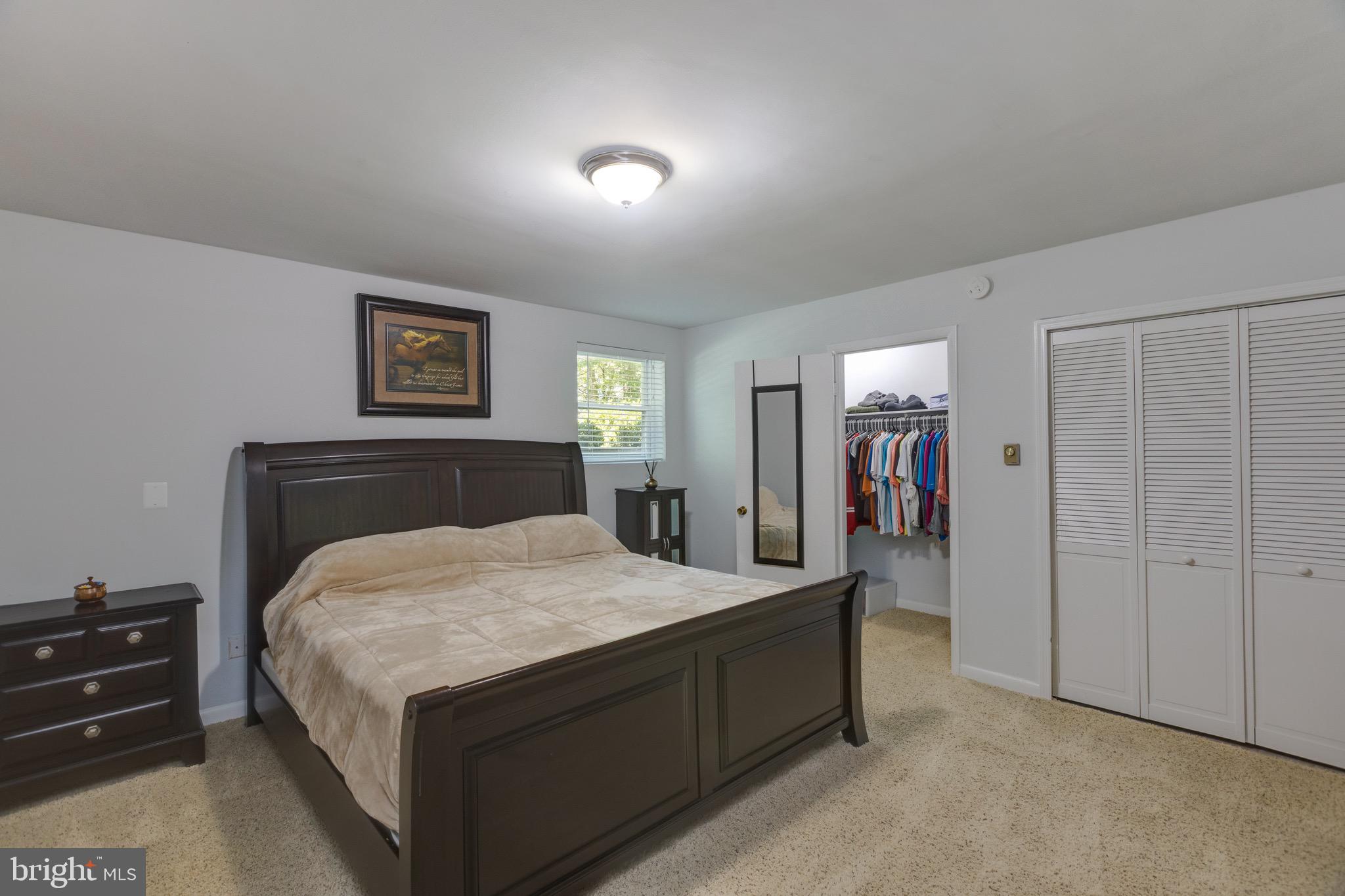 8915 Igoe Street Lorton, VA 22079 - Photo 41 of 62 Additional Bedroom