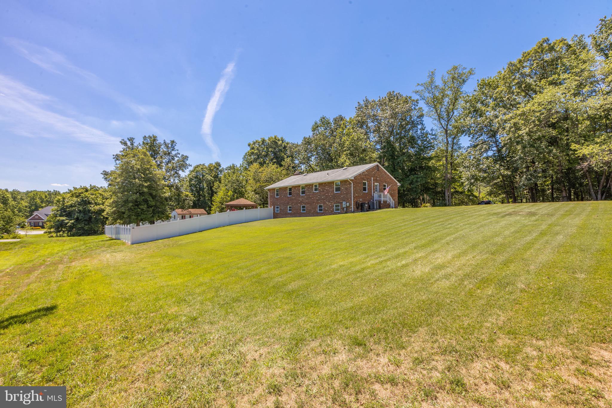 8915 Igoe Street Lorton, VA 22079 - Photo 45 of 62