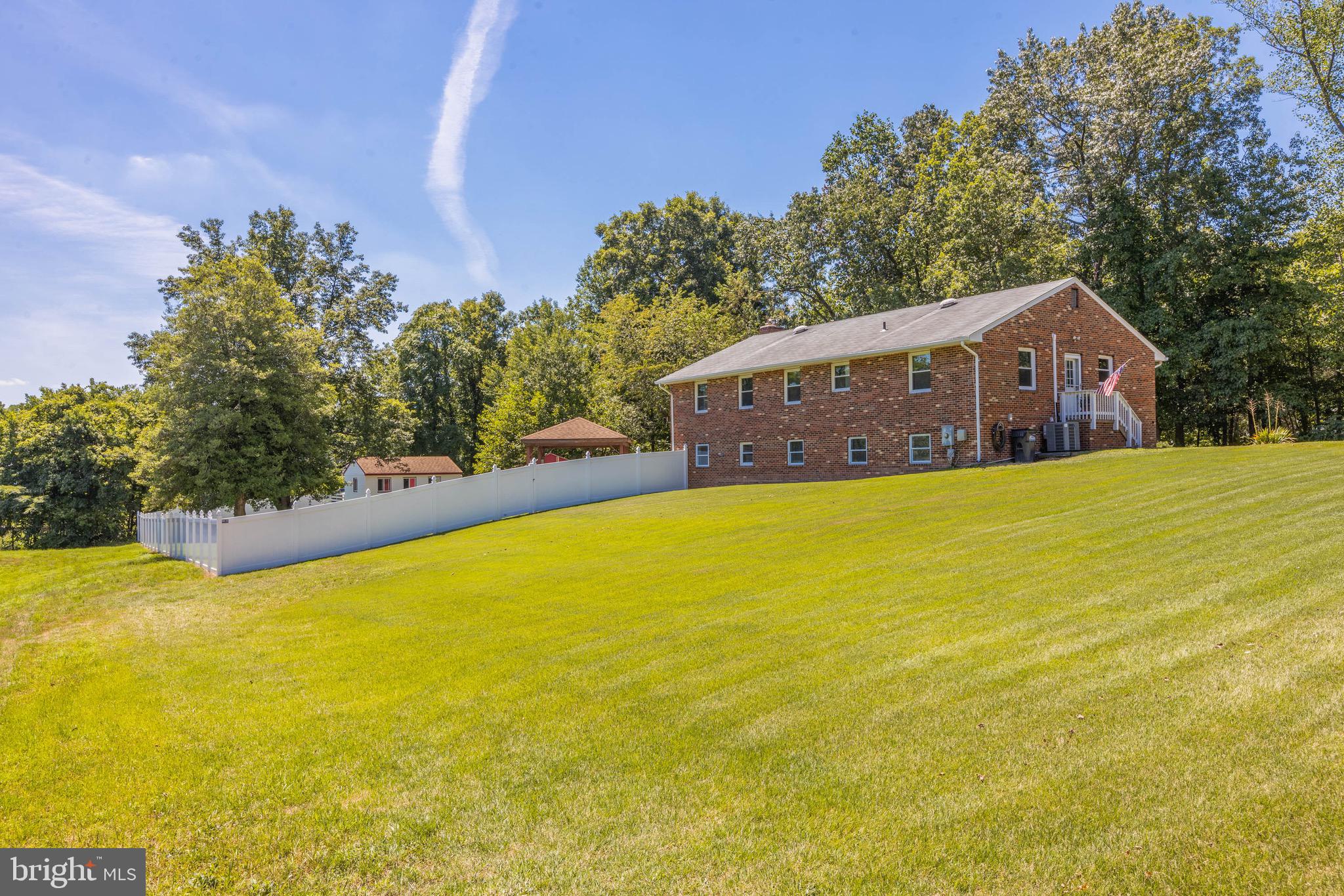 8915 Igoe Street Lorton, VA 22079 - Photo 47 of 62